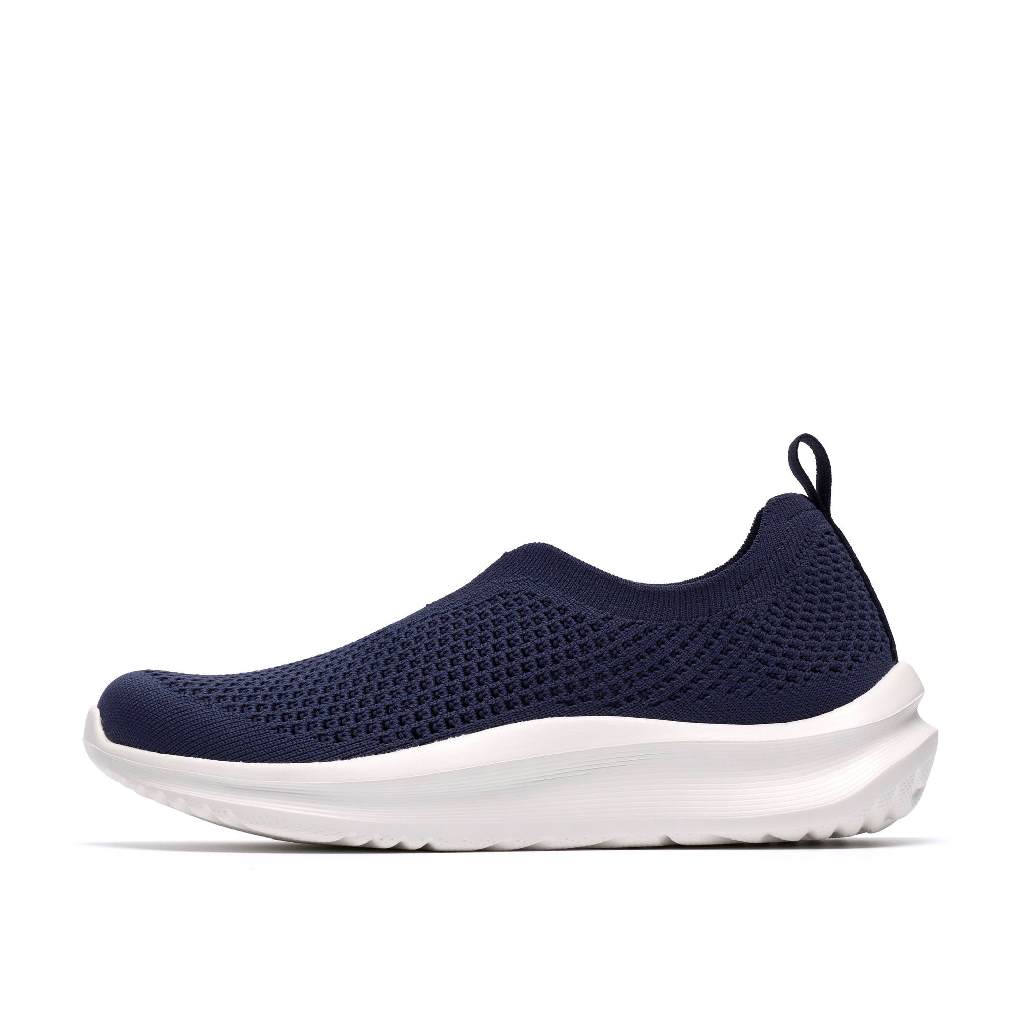 Cloudsteppers Solevana Knit