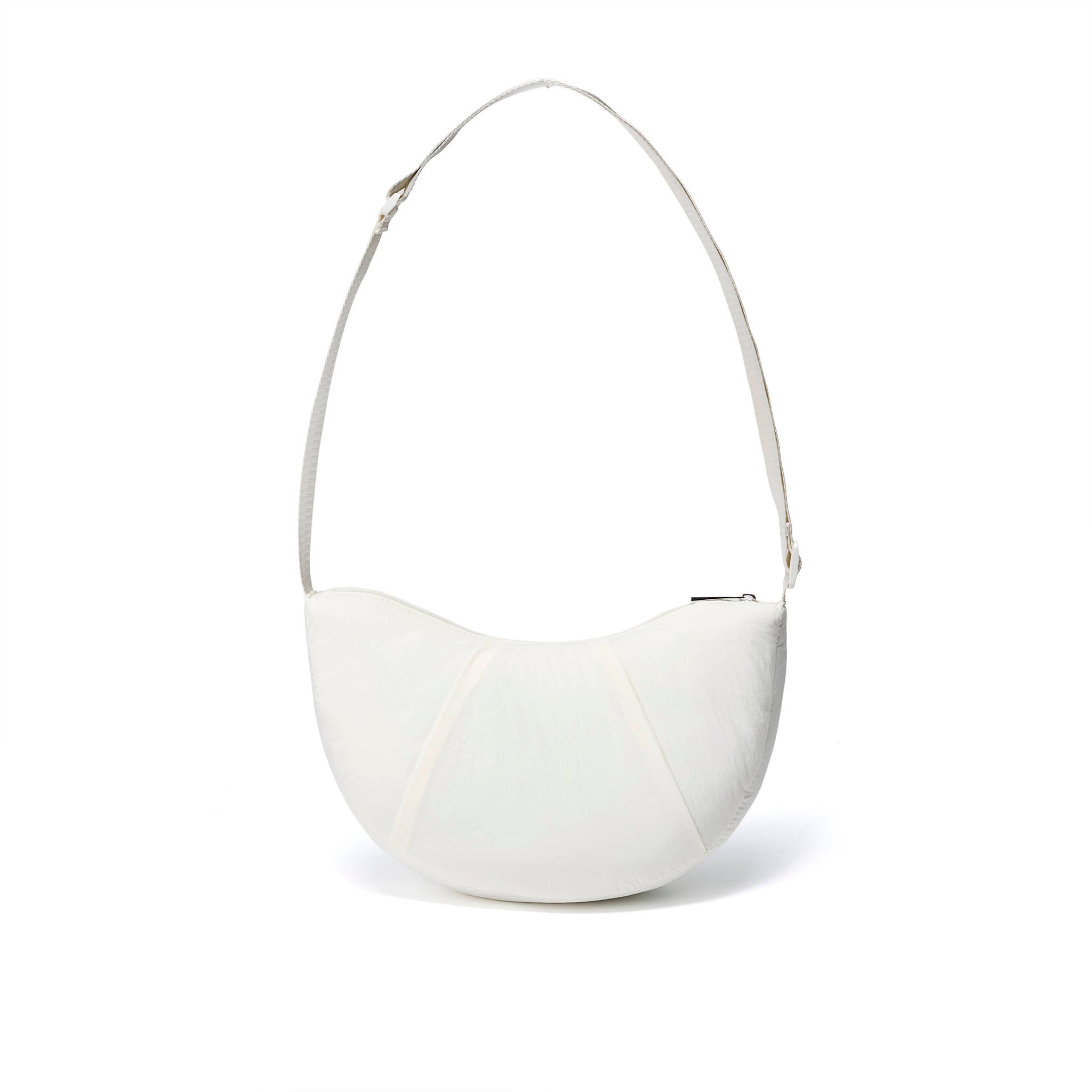 CS Sling Bag