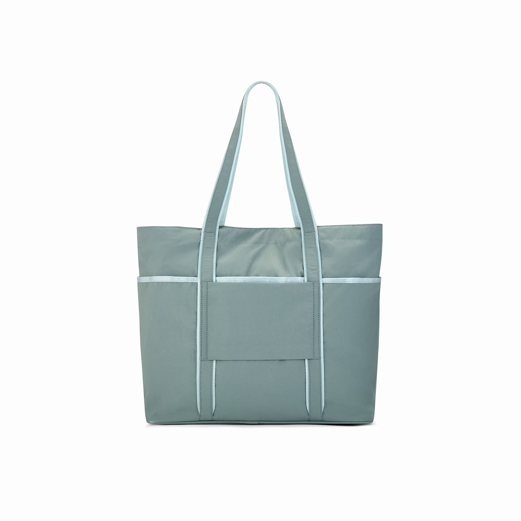 CL Tote