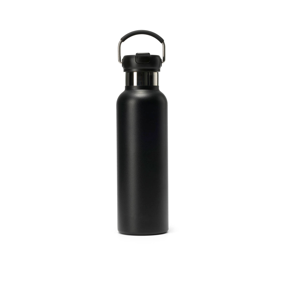 Dew Waterbottle