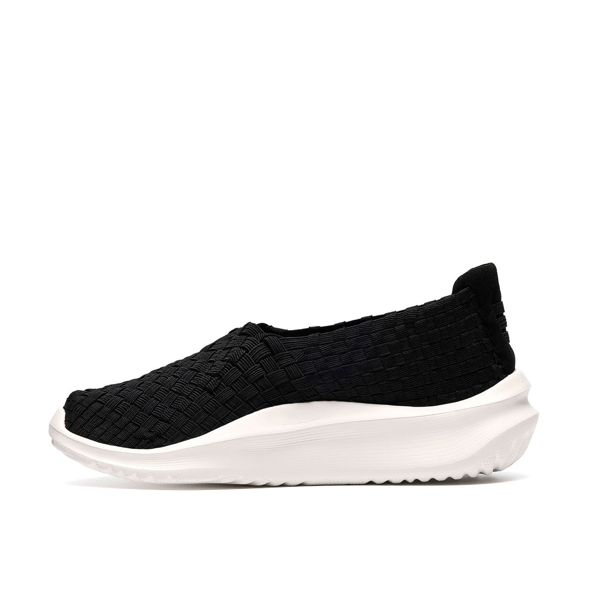 Cloudsteppers Solevana Weave
