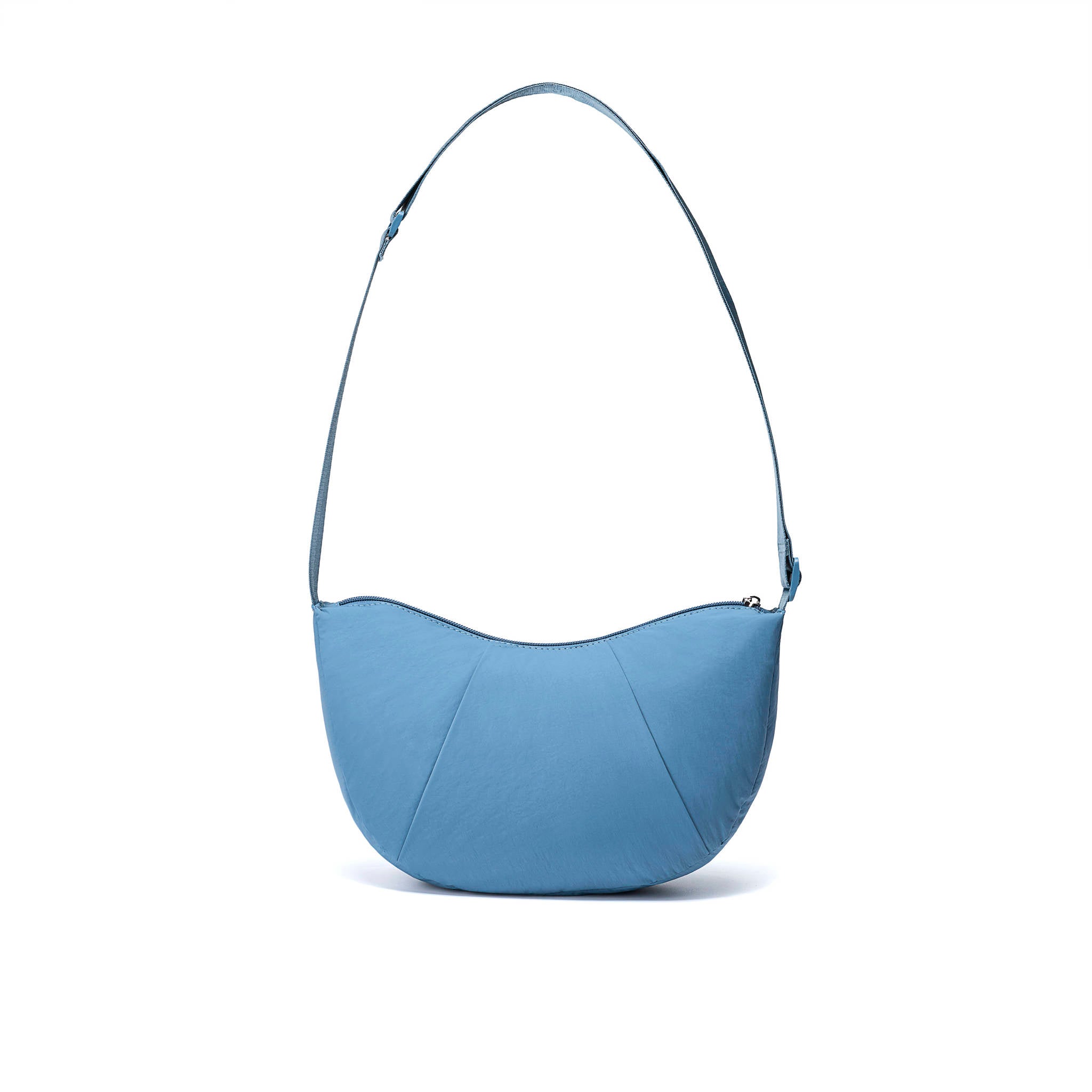 CS Sling Bag