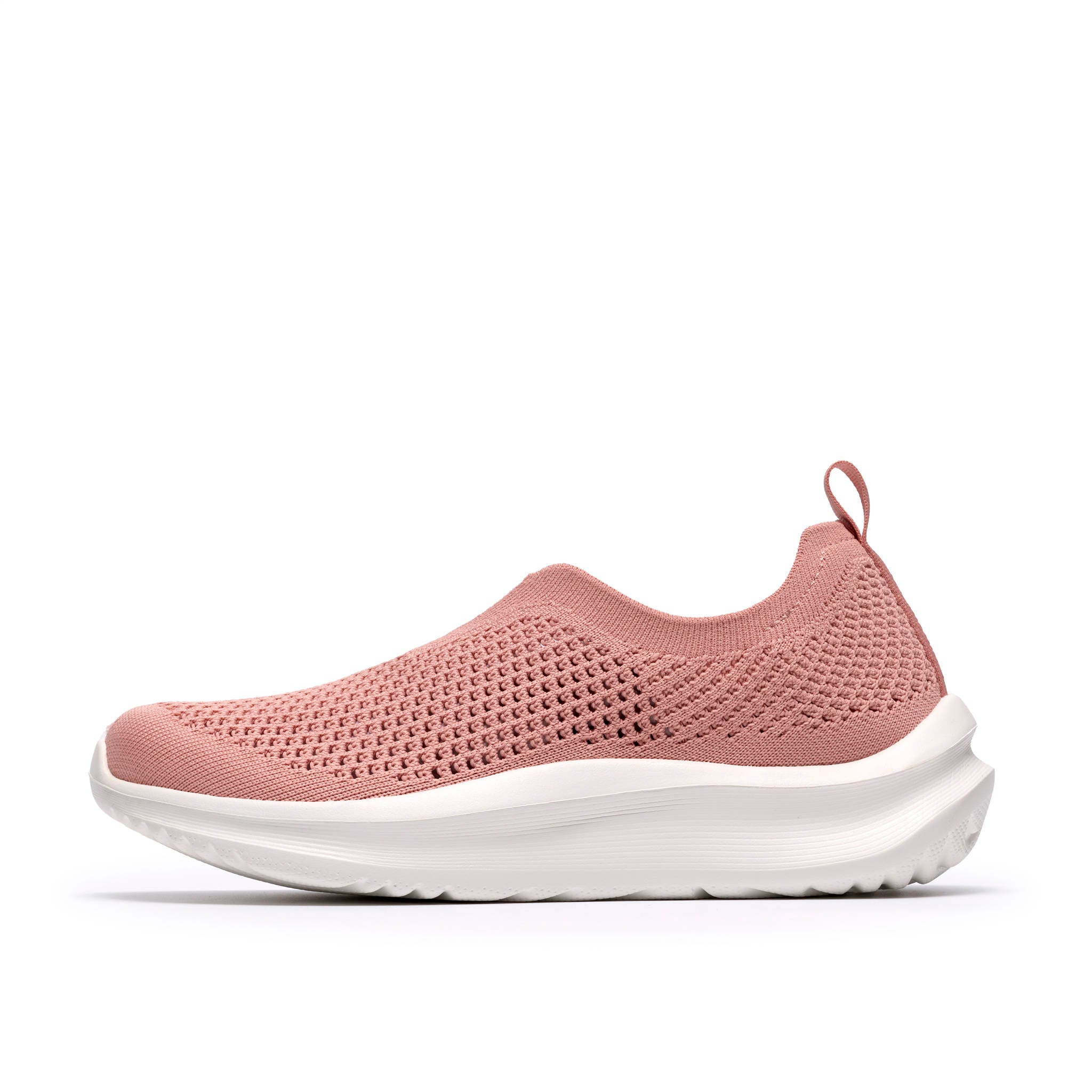 Cloudsteppers Solevana Knit