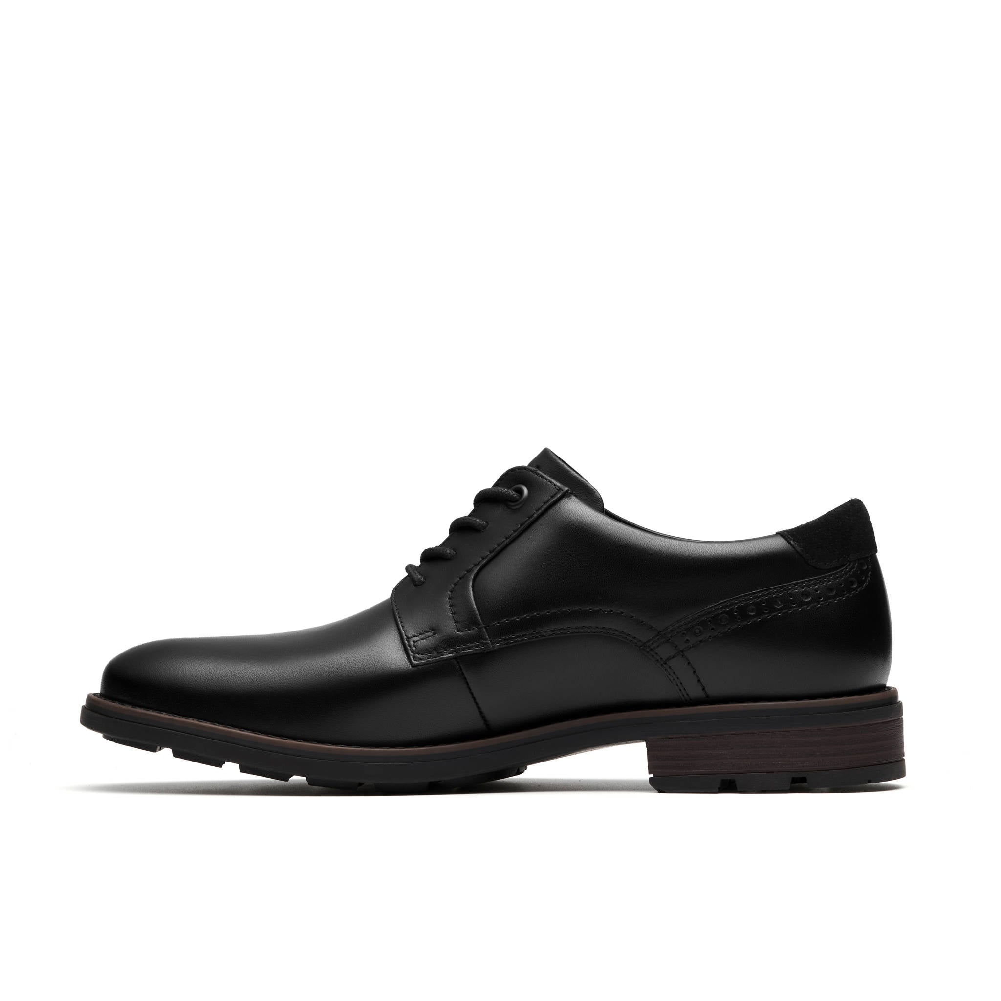 Emmet Plain