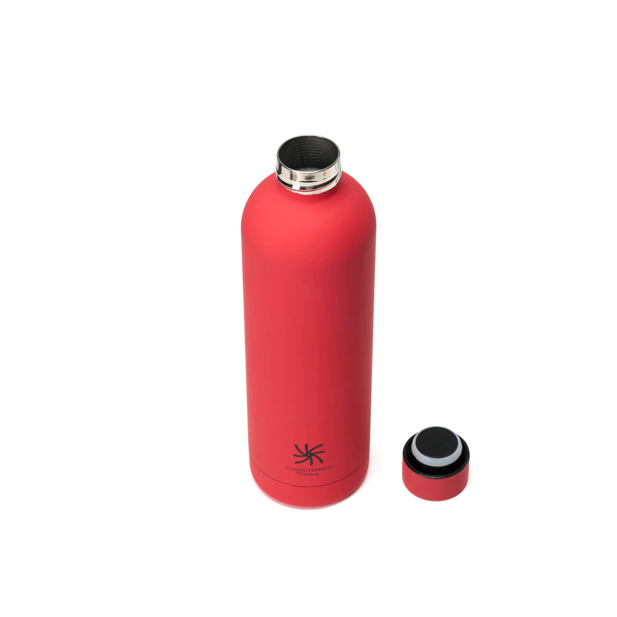 Cloudsteppers Waterbottle