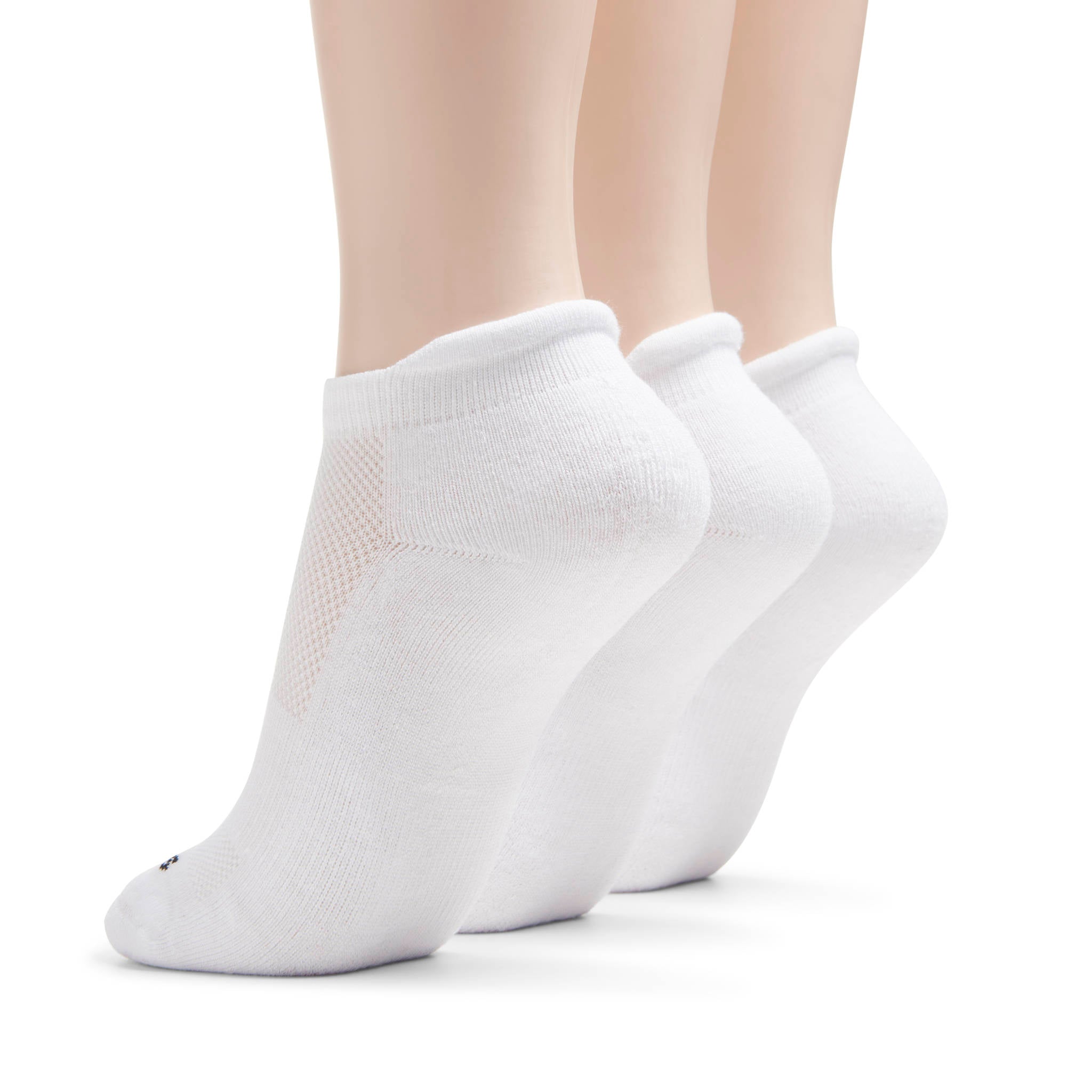 Ankle Performance Sports Socks 3 Pack W