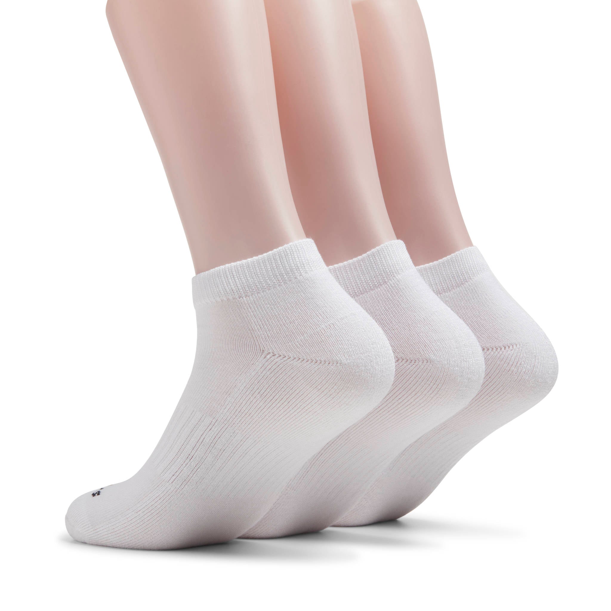 Ankle Performance Sports Socks 3 Pack M