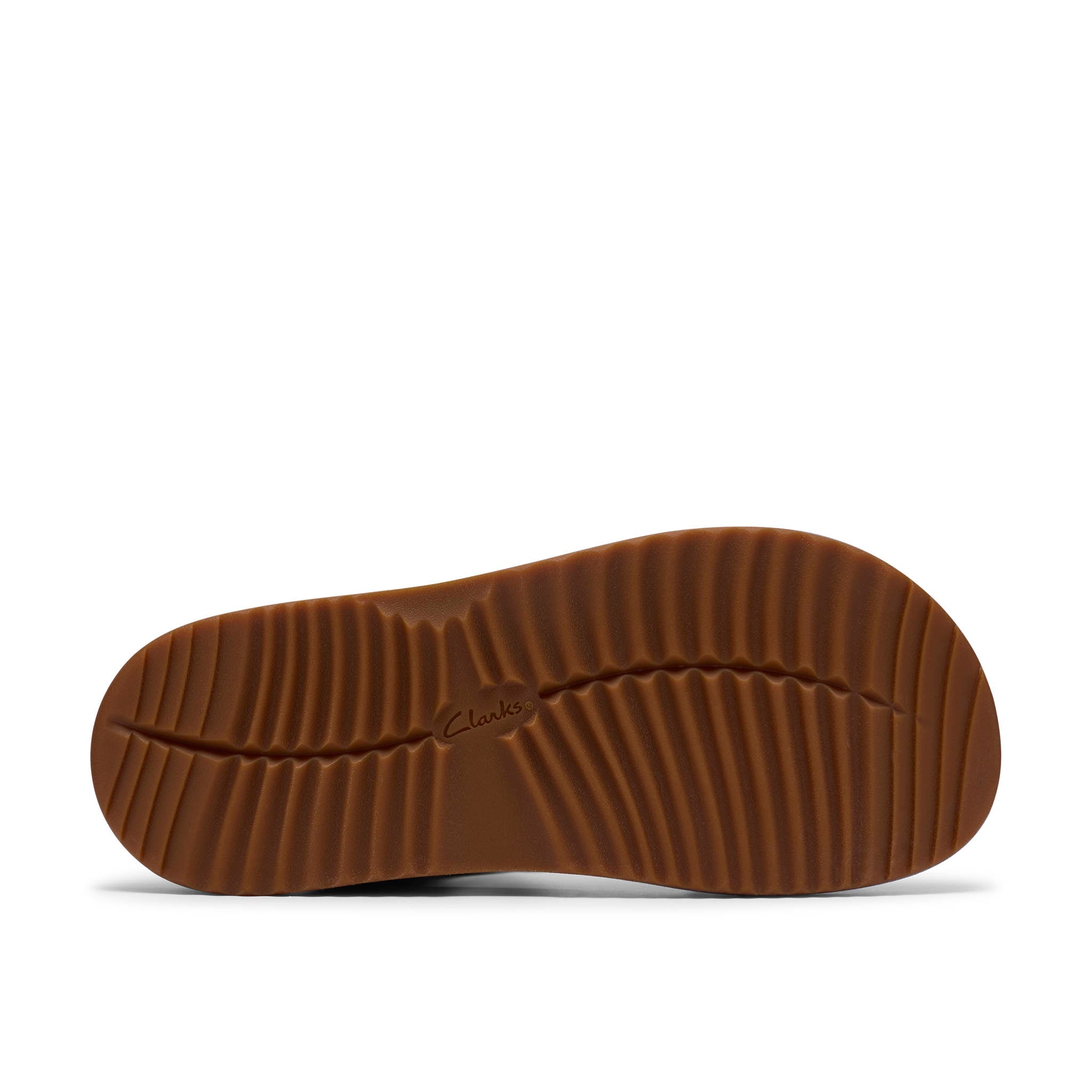 Cloudsteppers Brinkley Trail