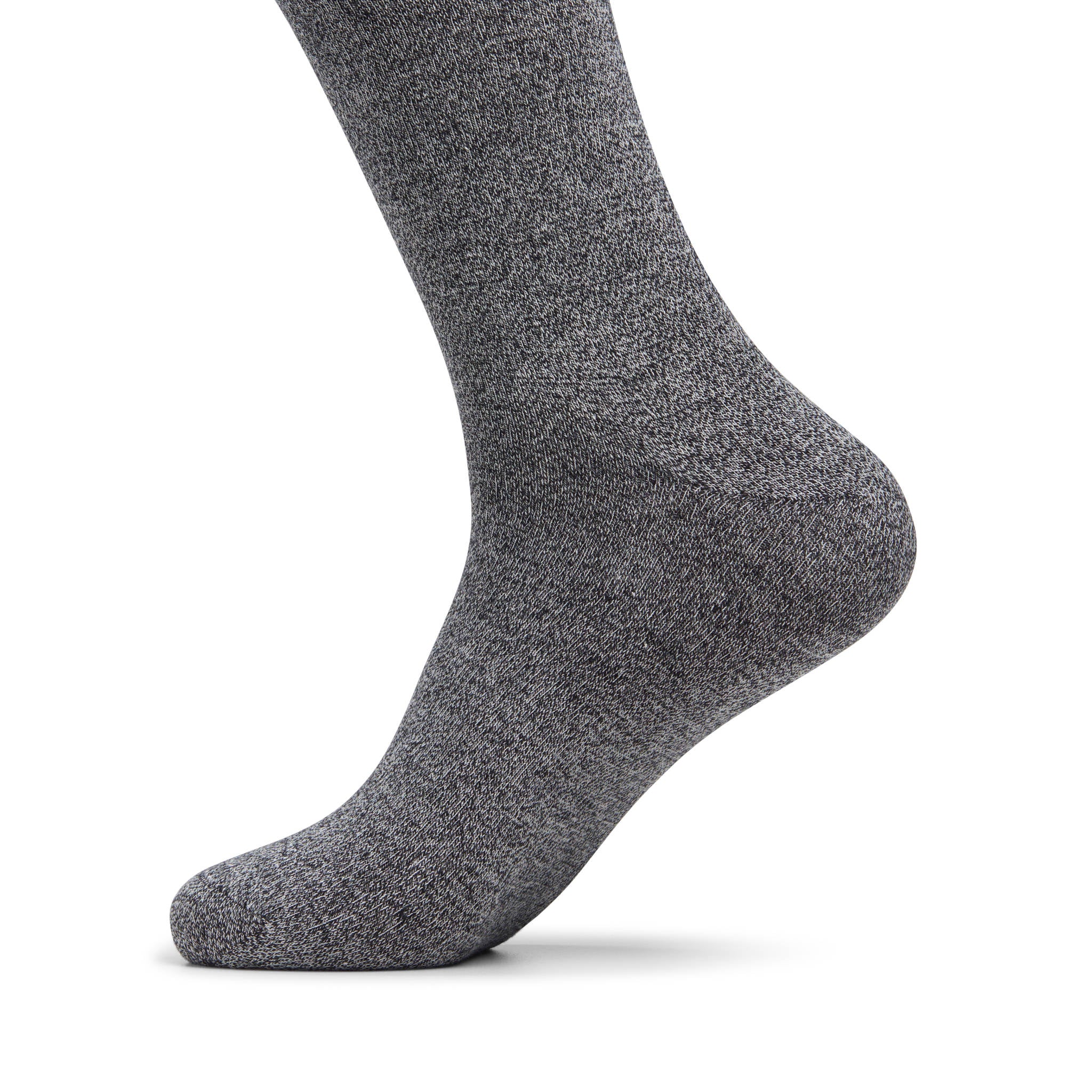 Long Lifestyle Socks Single Pack M