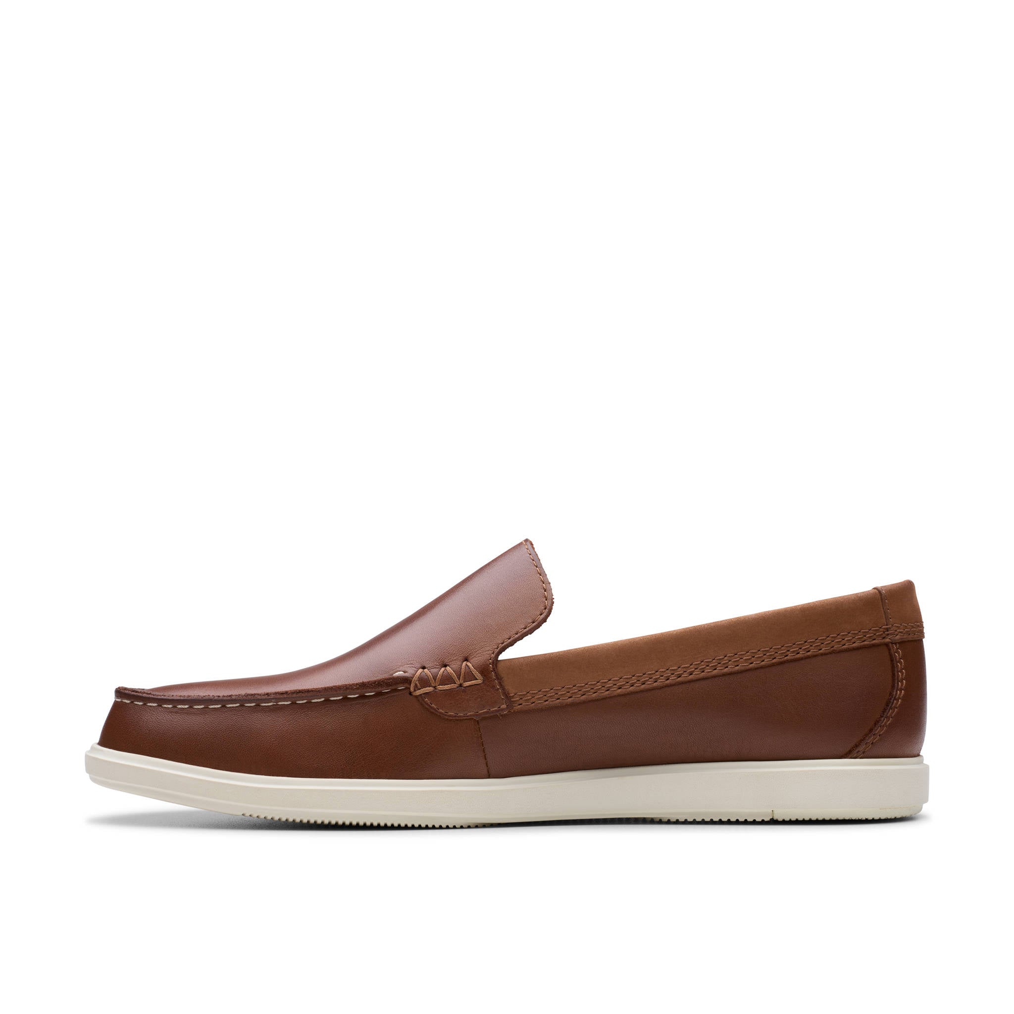 Bratton Loafer