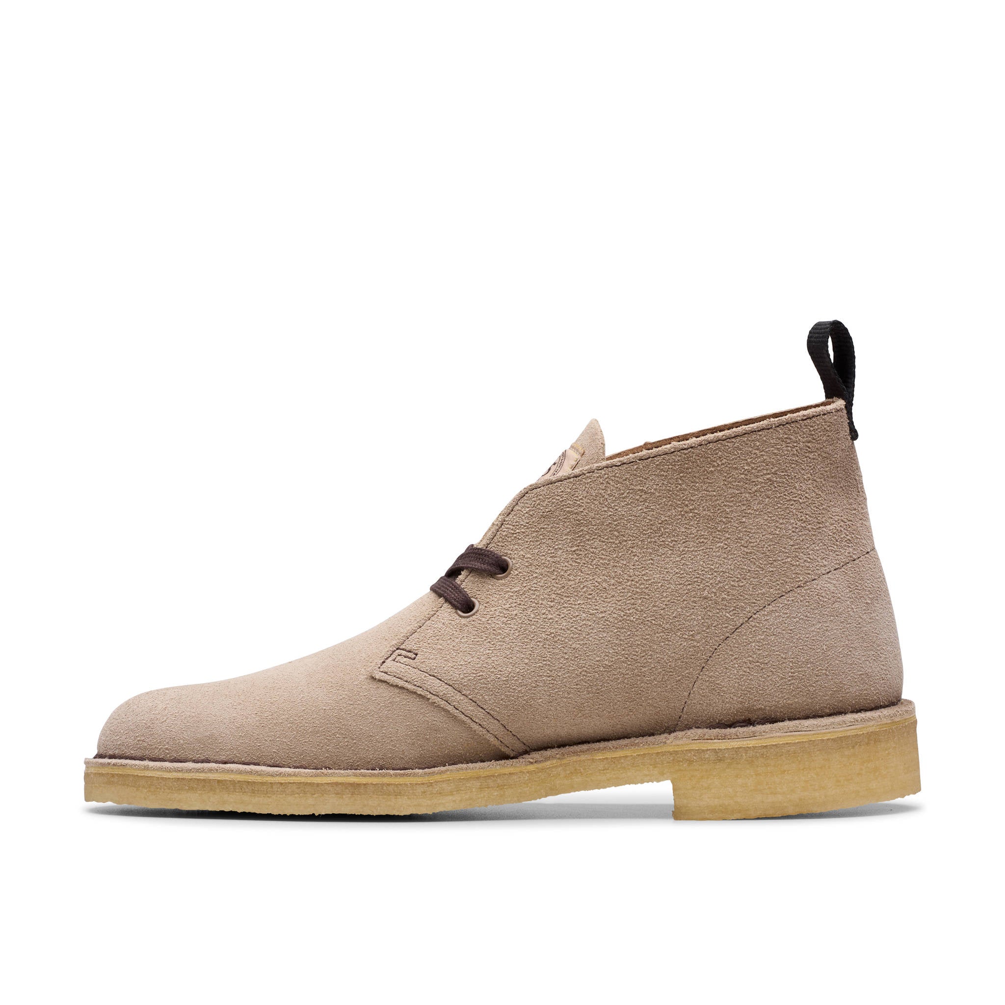 Desert Boot M