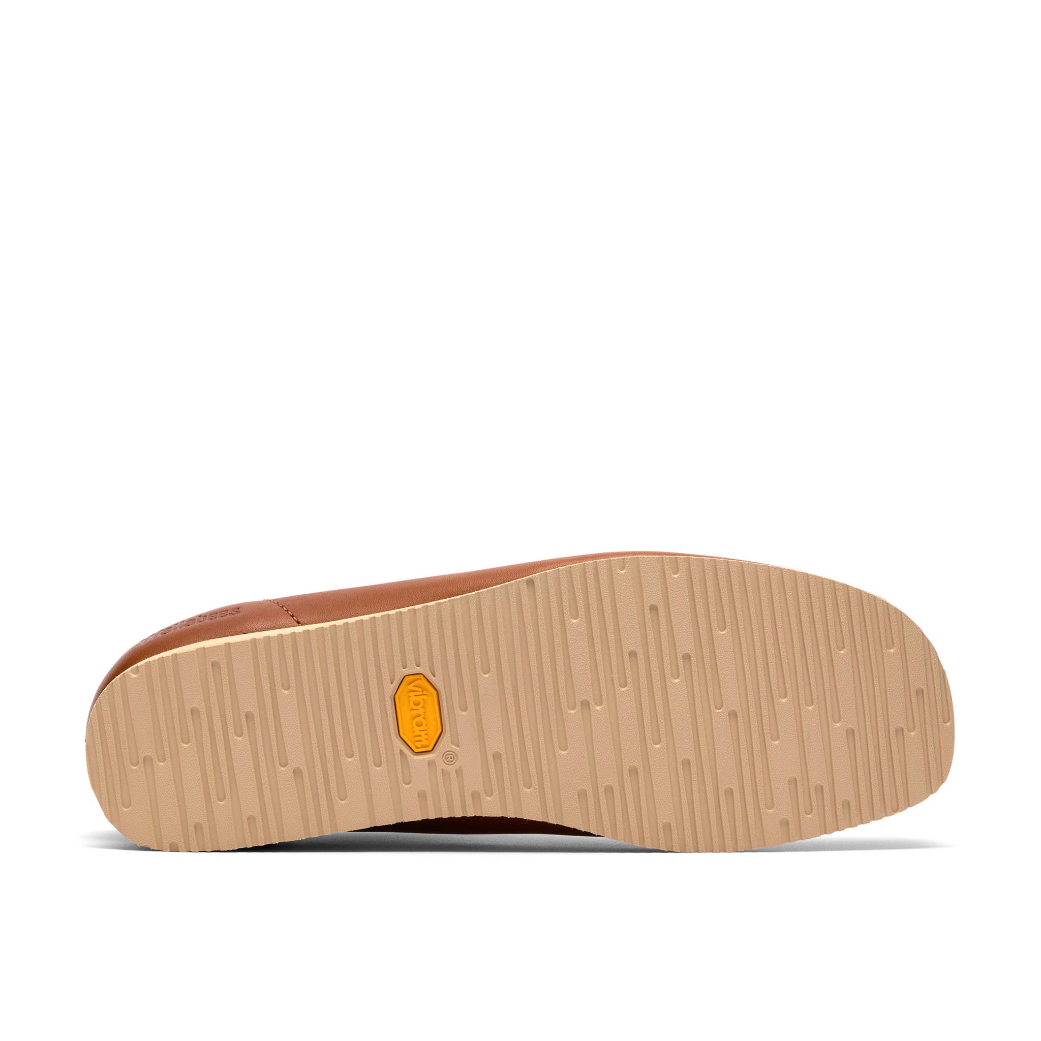 Wallabee 2604 x Wallabee Day