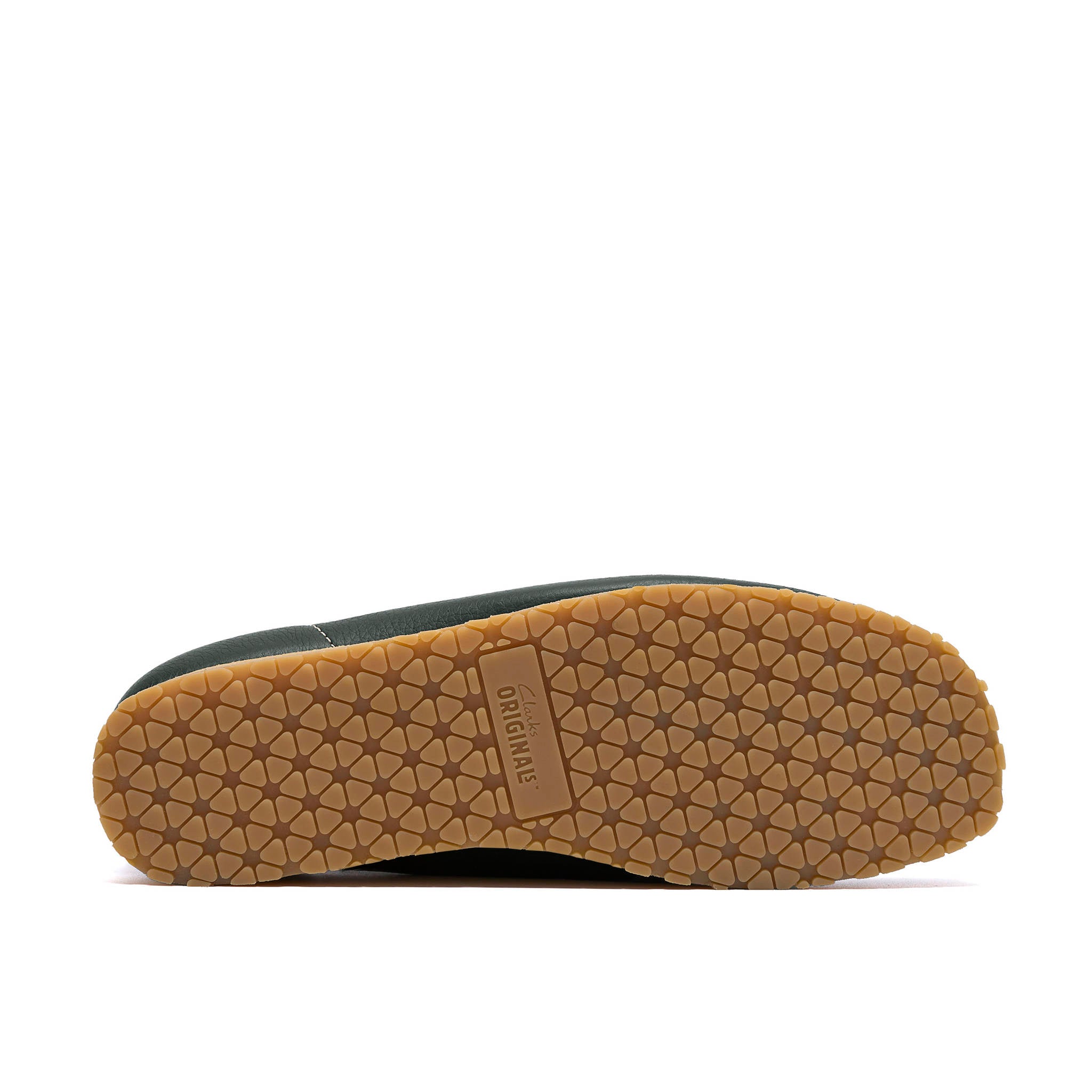 Wallabee RB