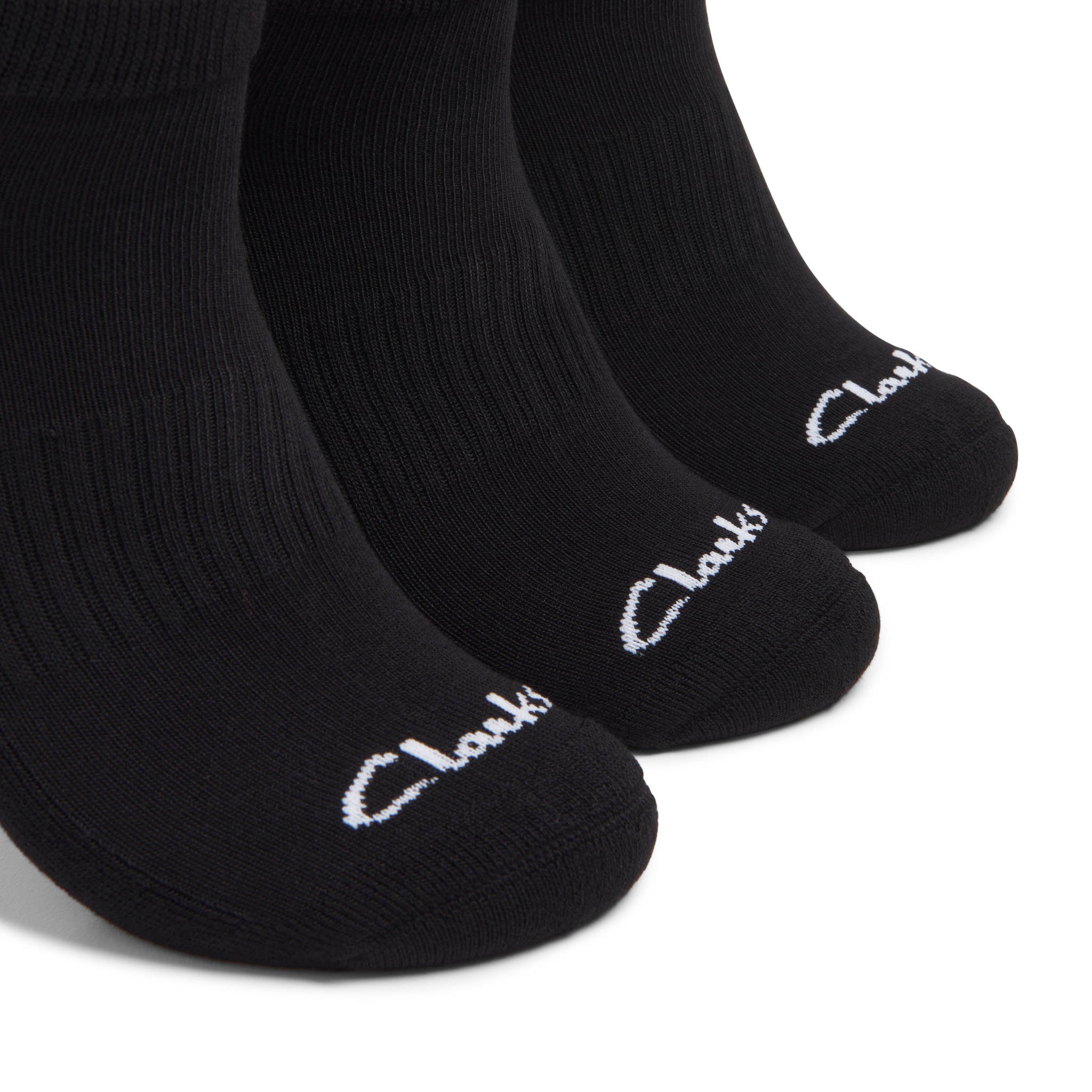 Ankle Performance Sports Socks 3 Pack M