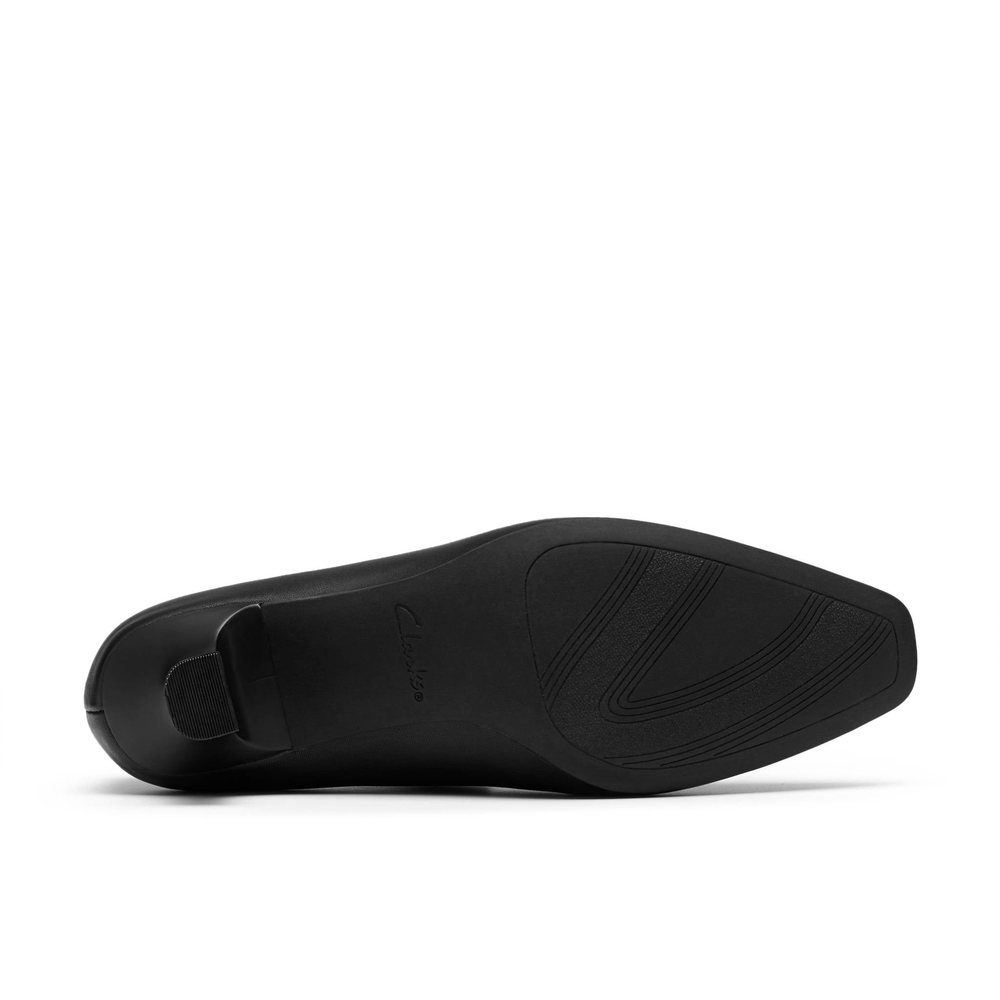 Kyla50 Pump