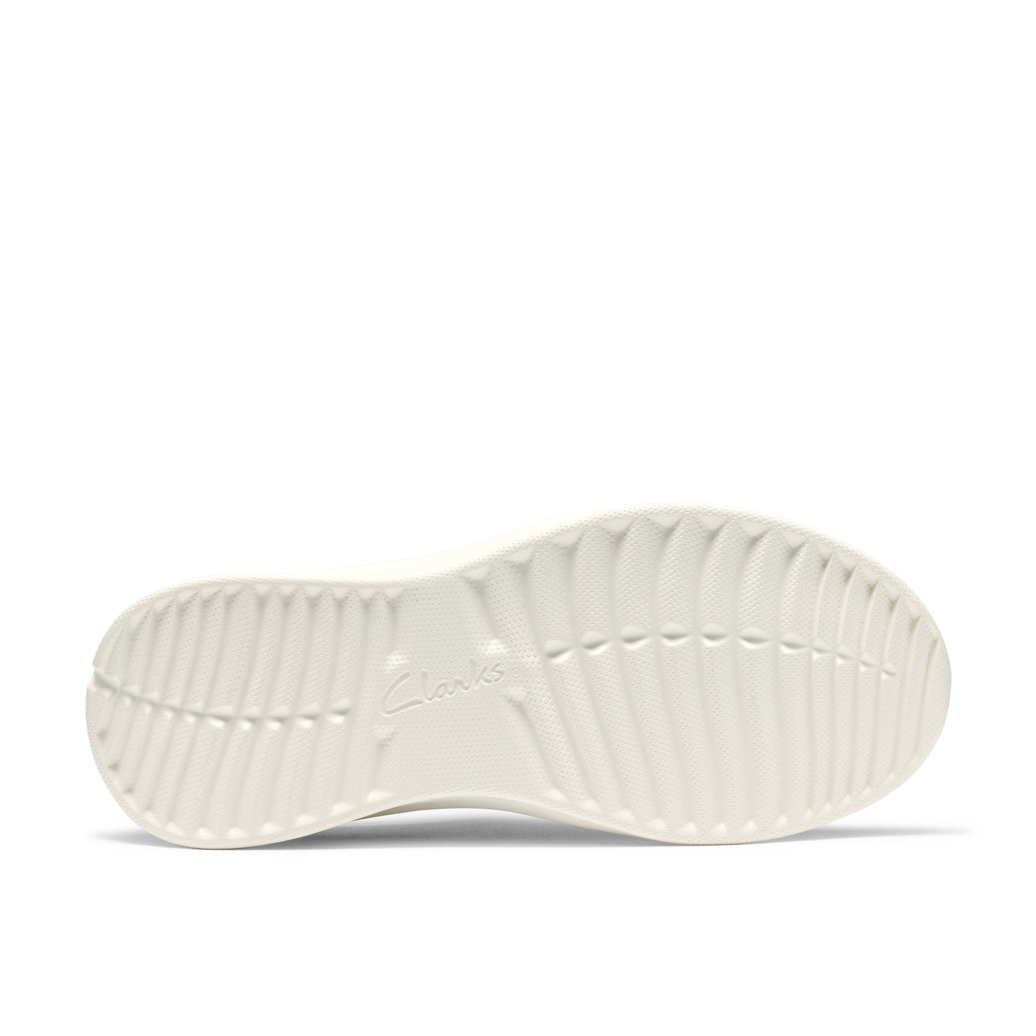 Cloudsteppers SolevanaSport