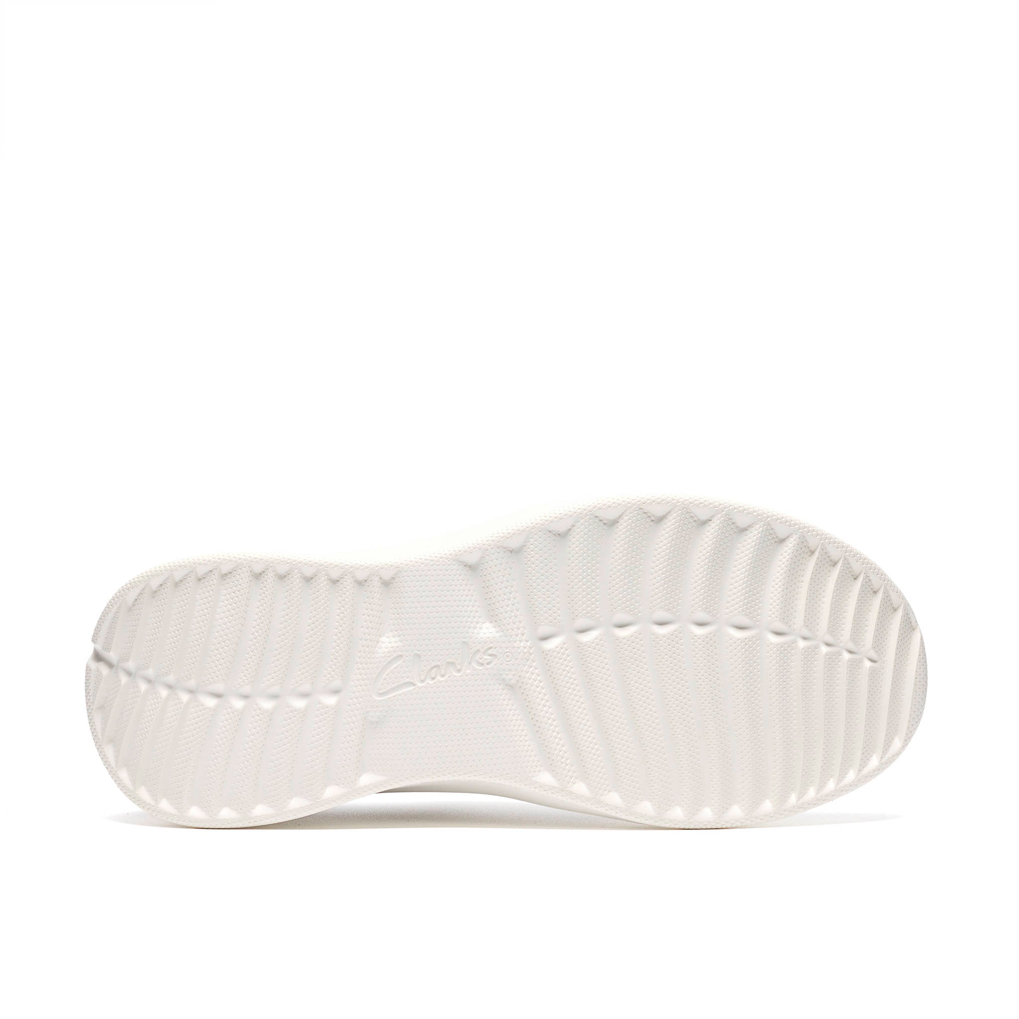 Cloudsteppers SolevanaStyle