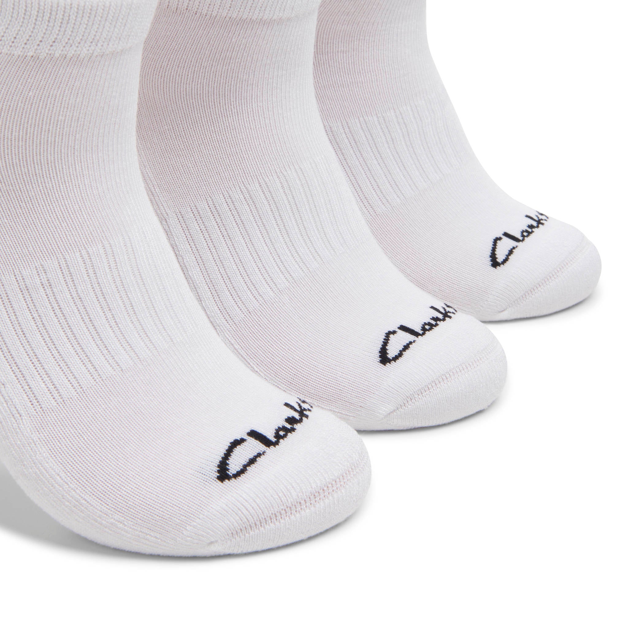 Ankle Performance Sports Socks 3 Pack M