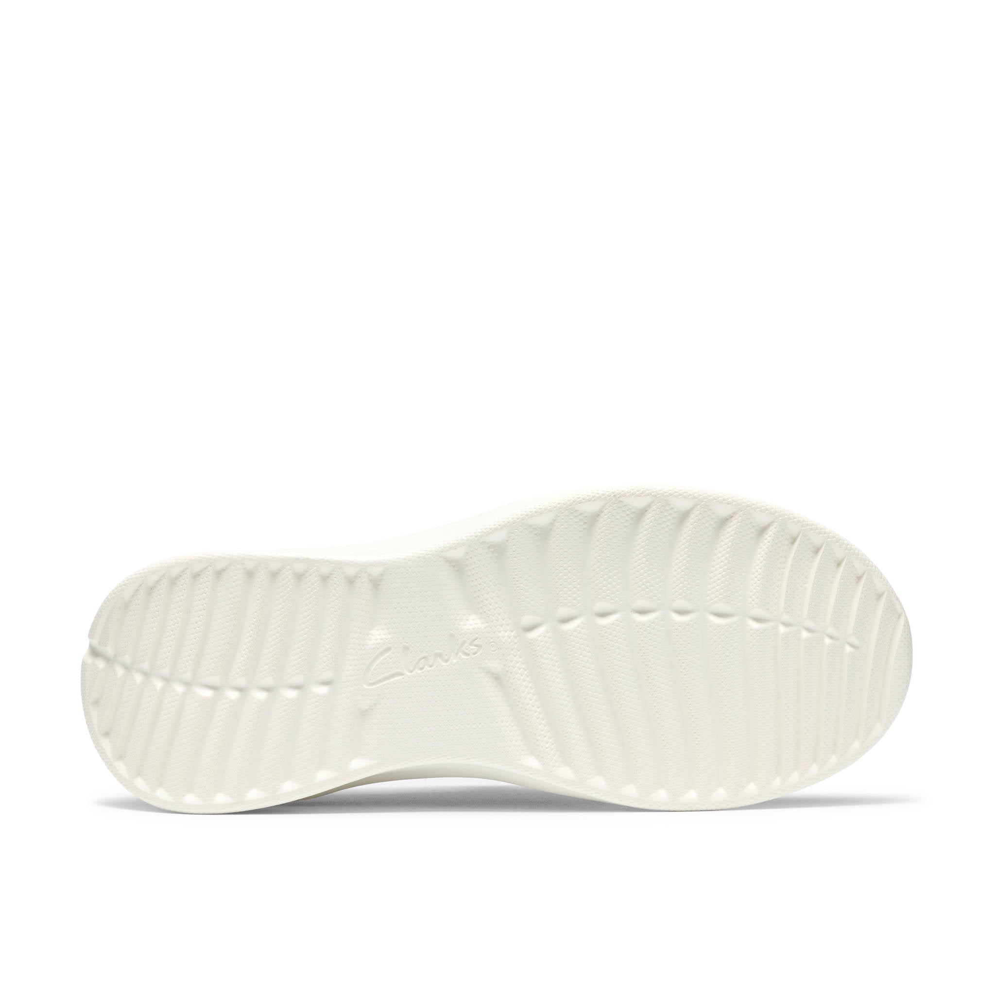 Cloudsteppers SolevanaEasy