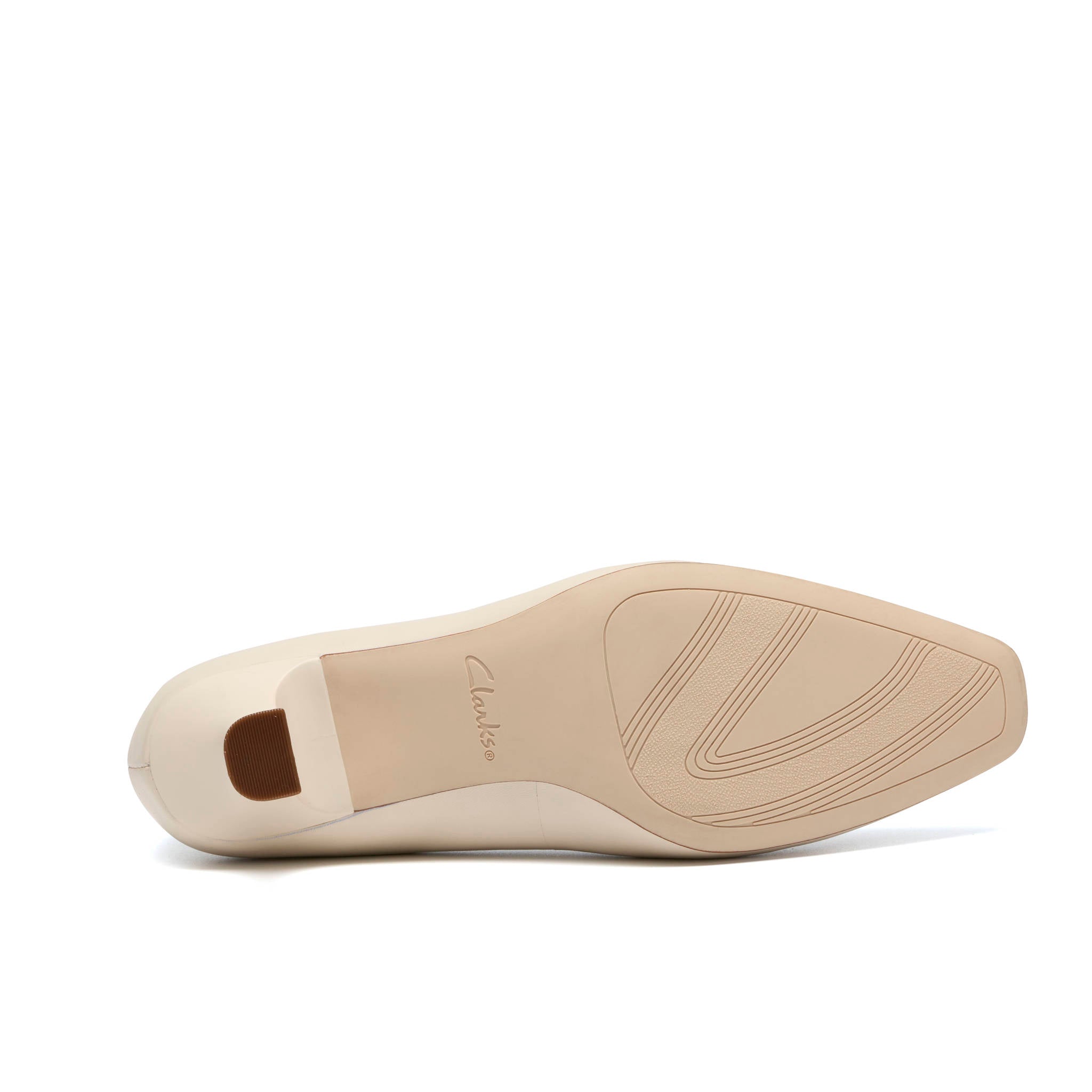 Kyla50 Pump