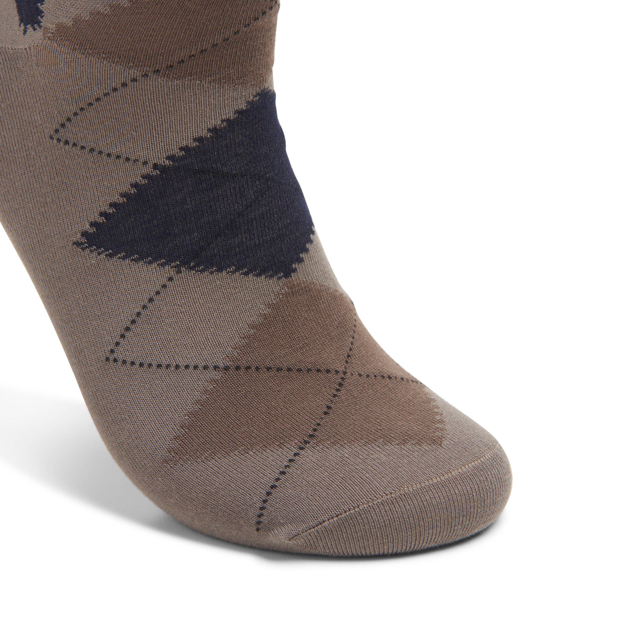 Long Lifestyle Socks 2 Pack M