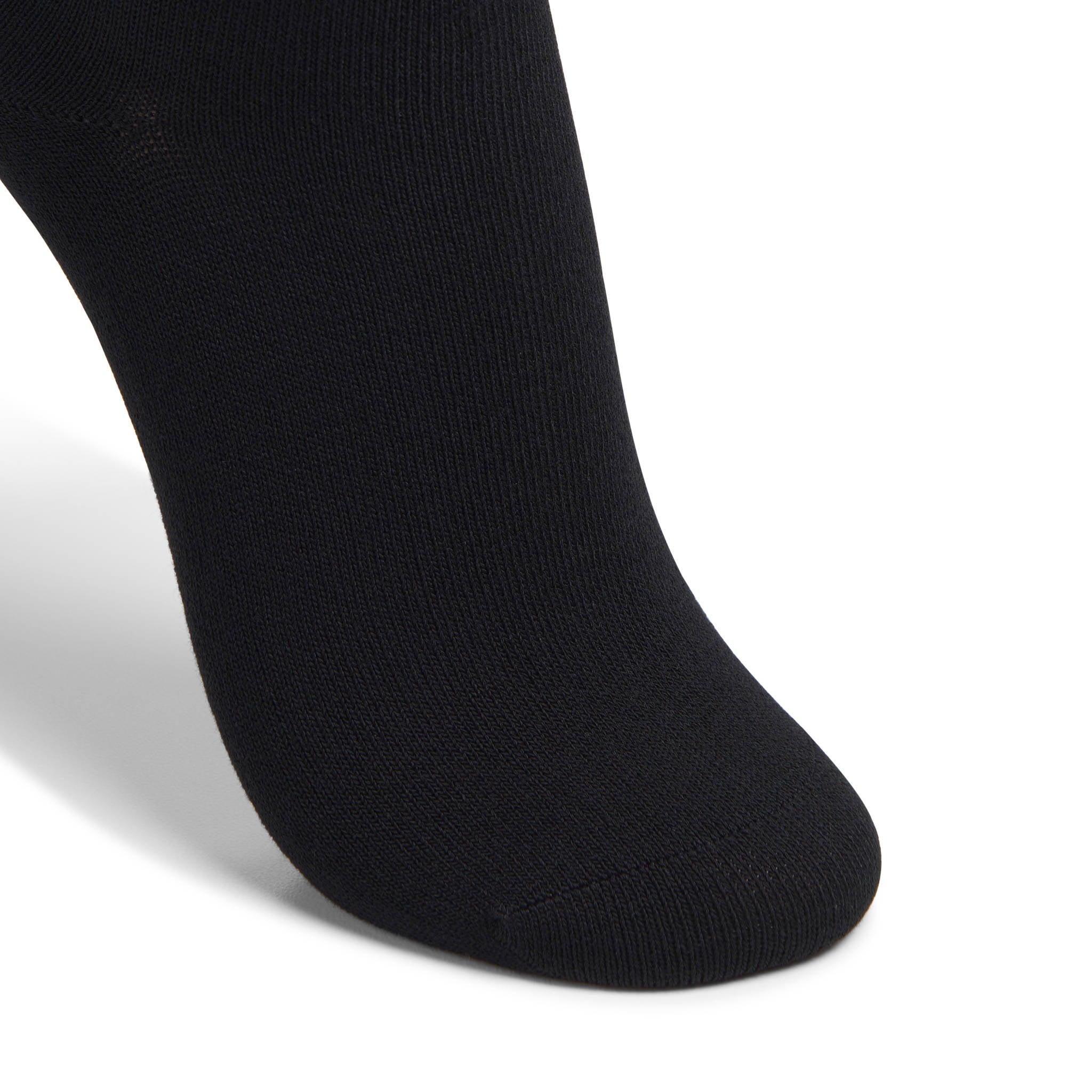 Long Dress Socks 2 Pack W