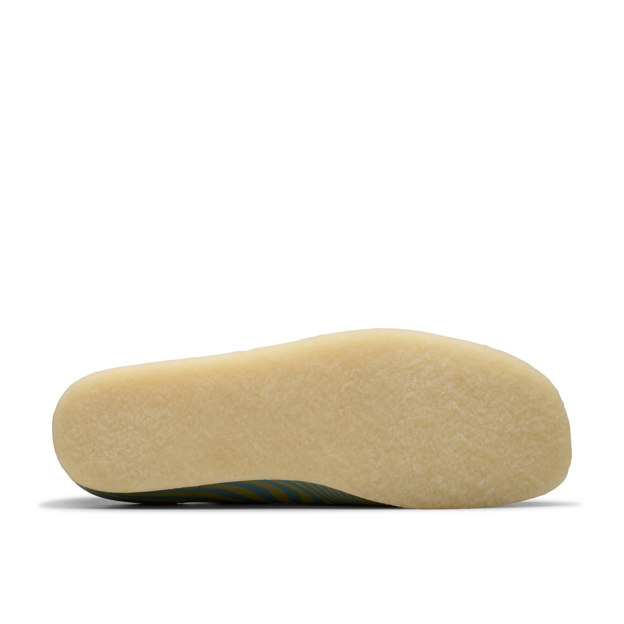Wallabee M