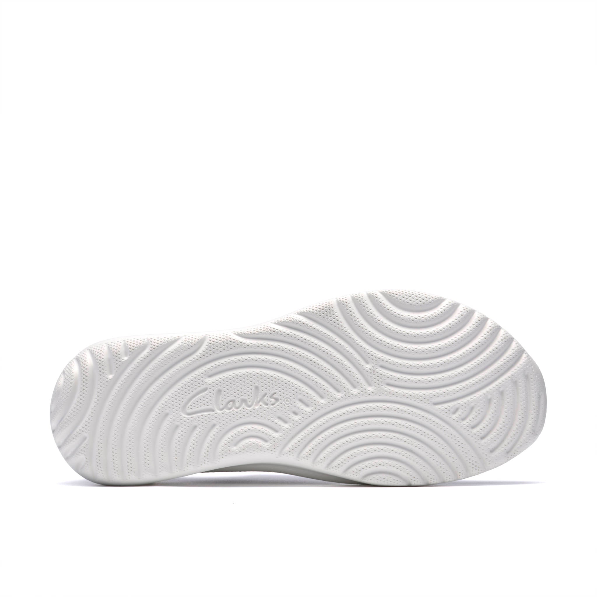 Cloudsteppers Solevana Lace