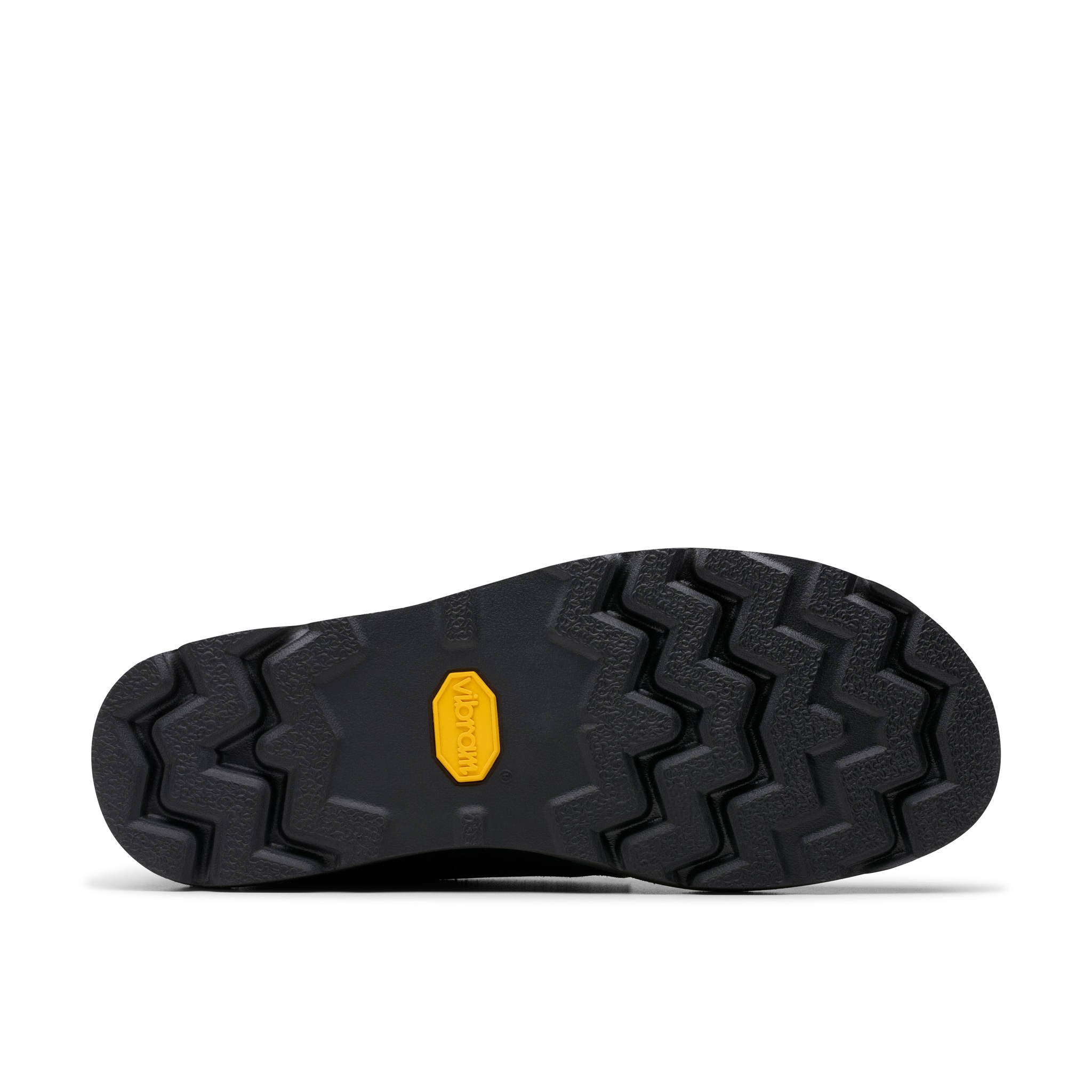 Desert TrekGTX