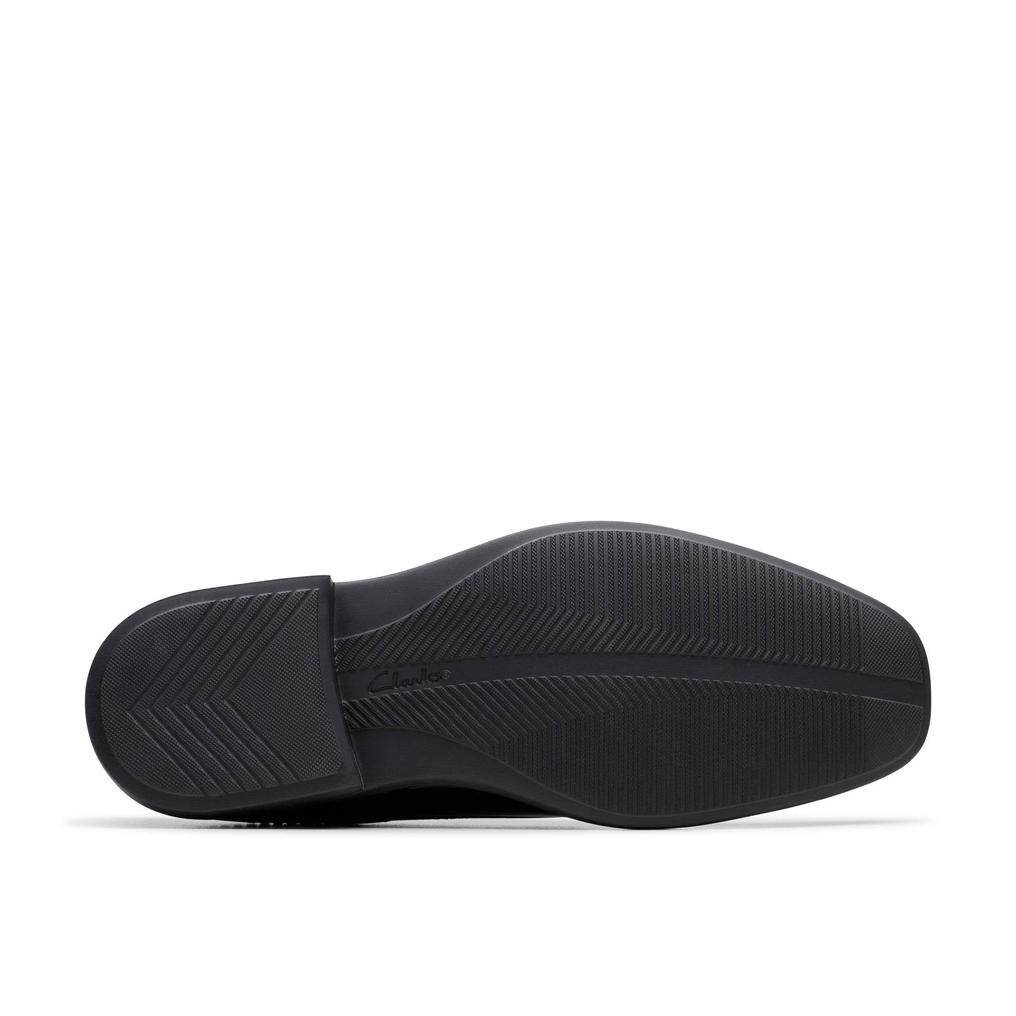 Dresslite Step - Wide Fit