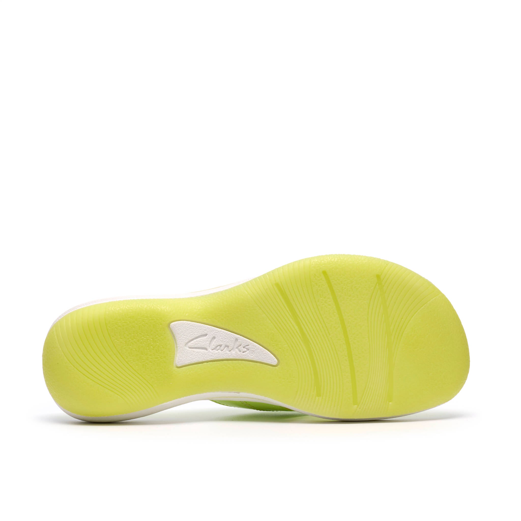 Cloudsteppers Brinkley Reyna