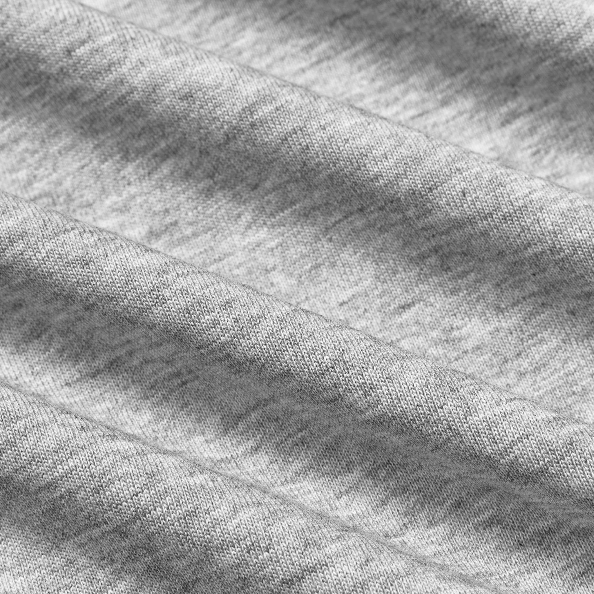 Cloudsteppers T Shirt