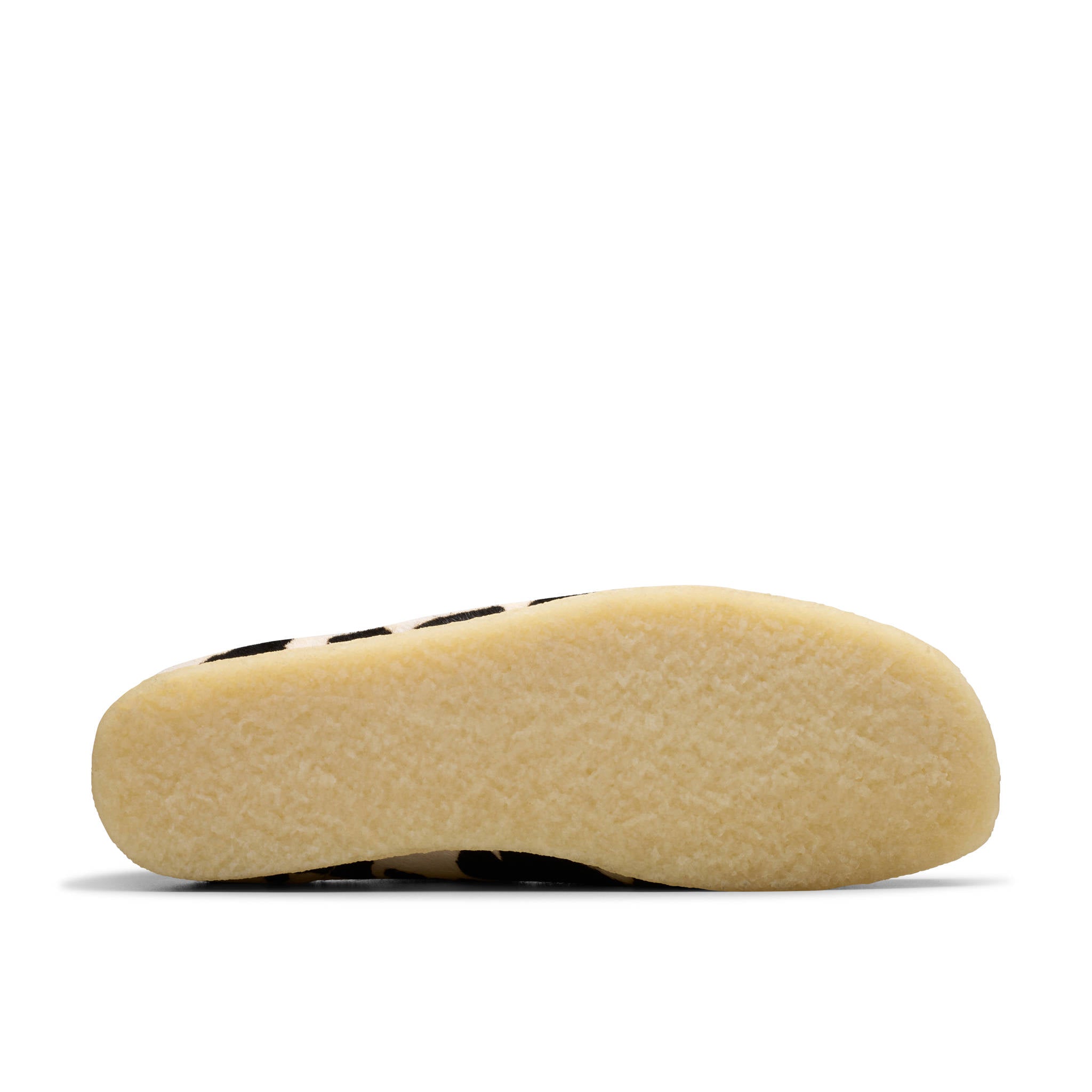 Wallabee M