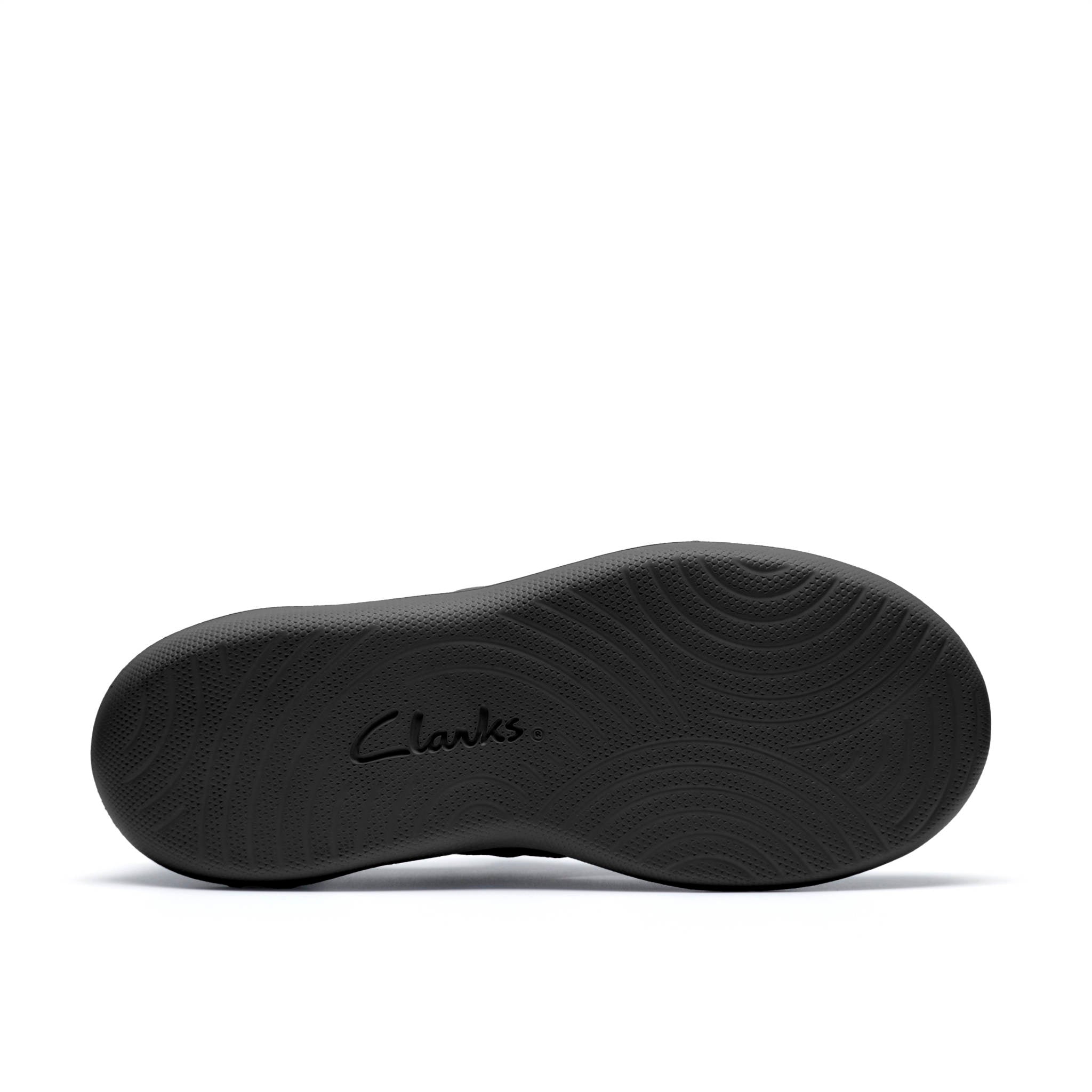Cloudsteppers Solevana Step - Wide Fit
