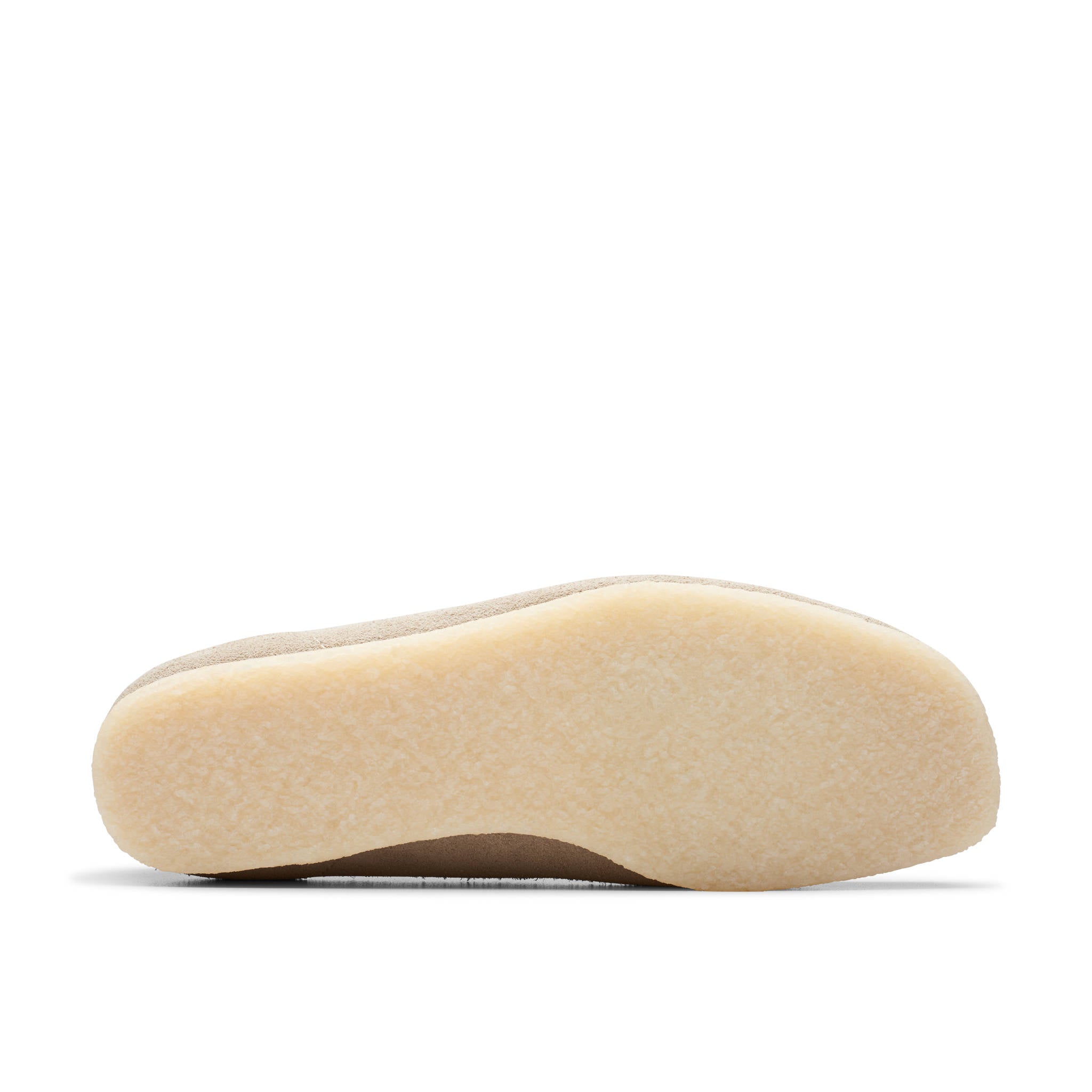 Wallabee M