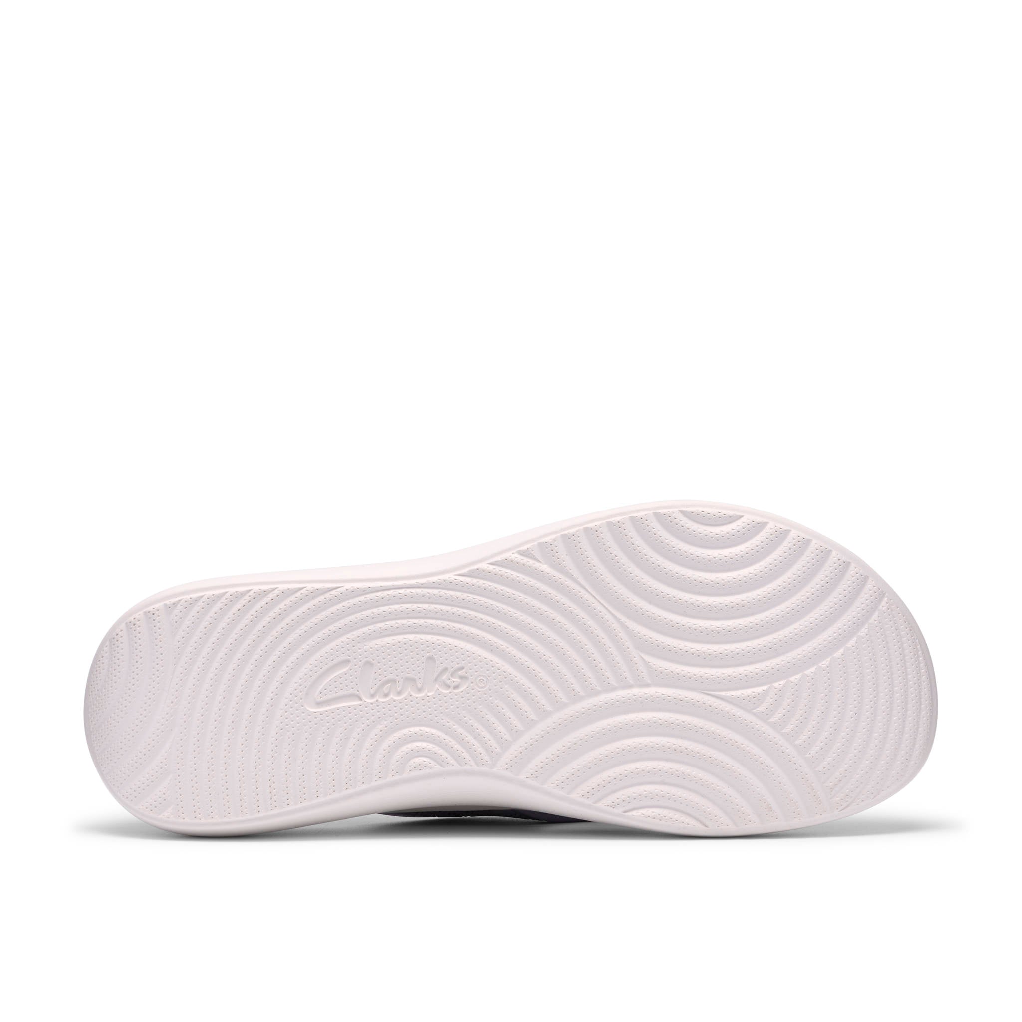 Cloudsteppers Solevana Post2