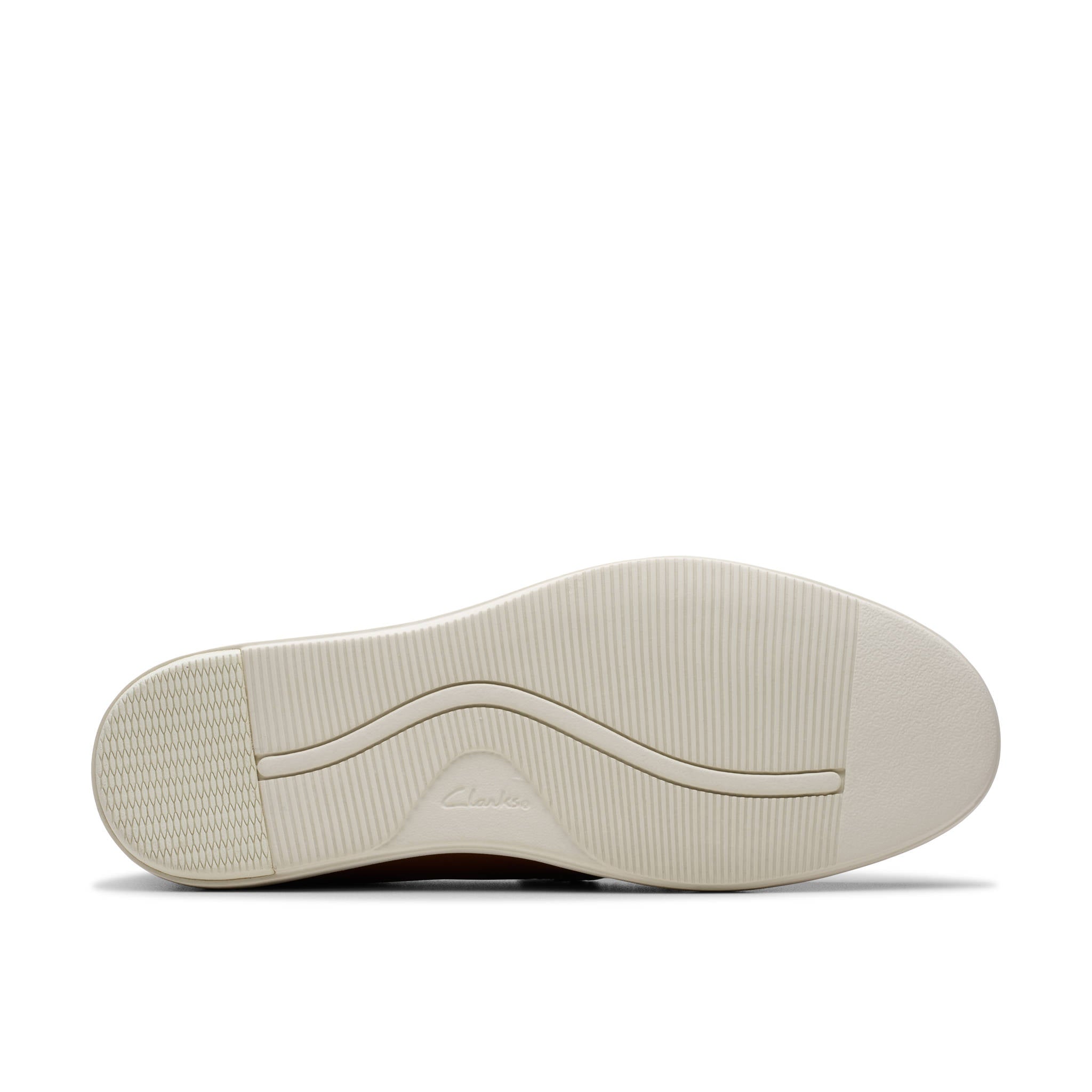 Bratton Loafer
