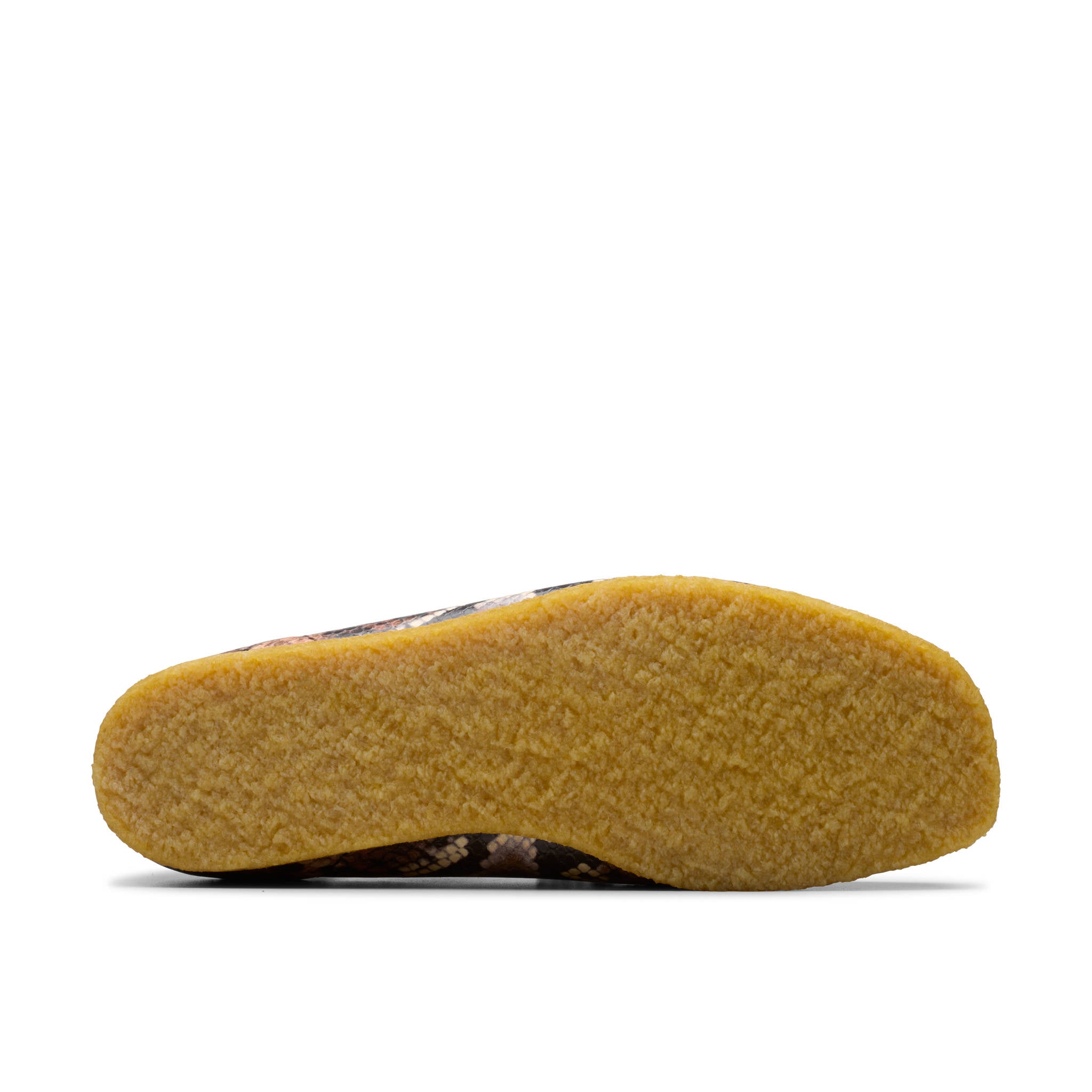 Wallabee M