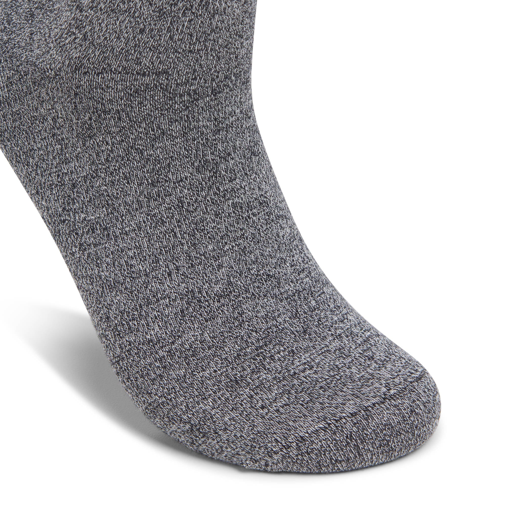 Long Lifestyle Socks Single Pack M