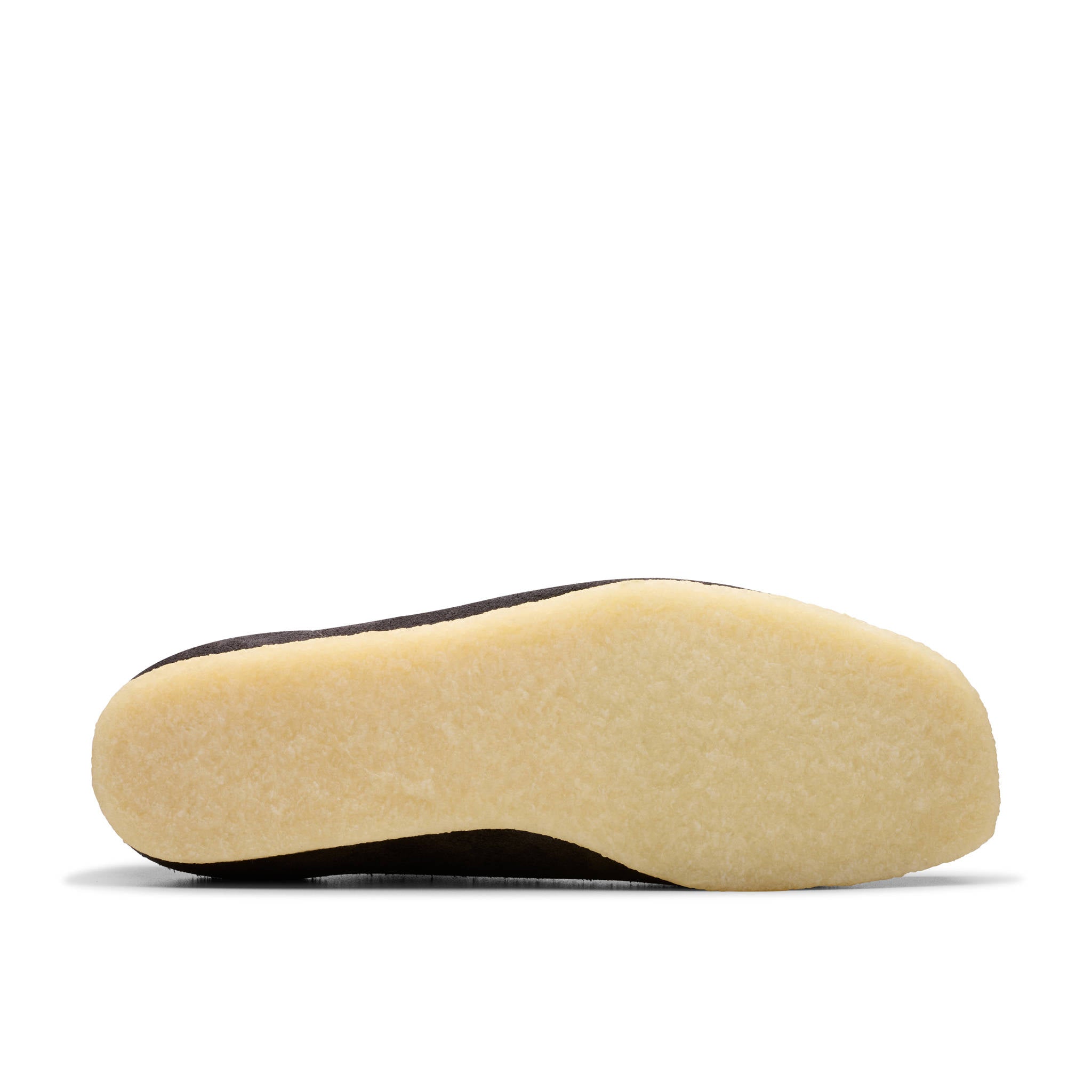 Wallabee M