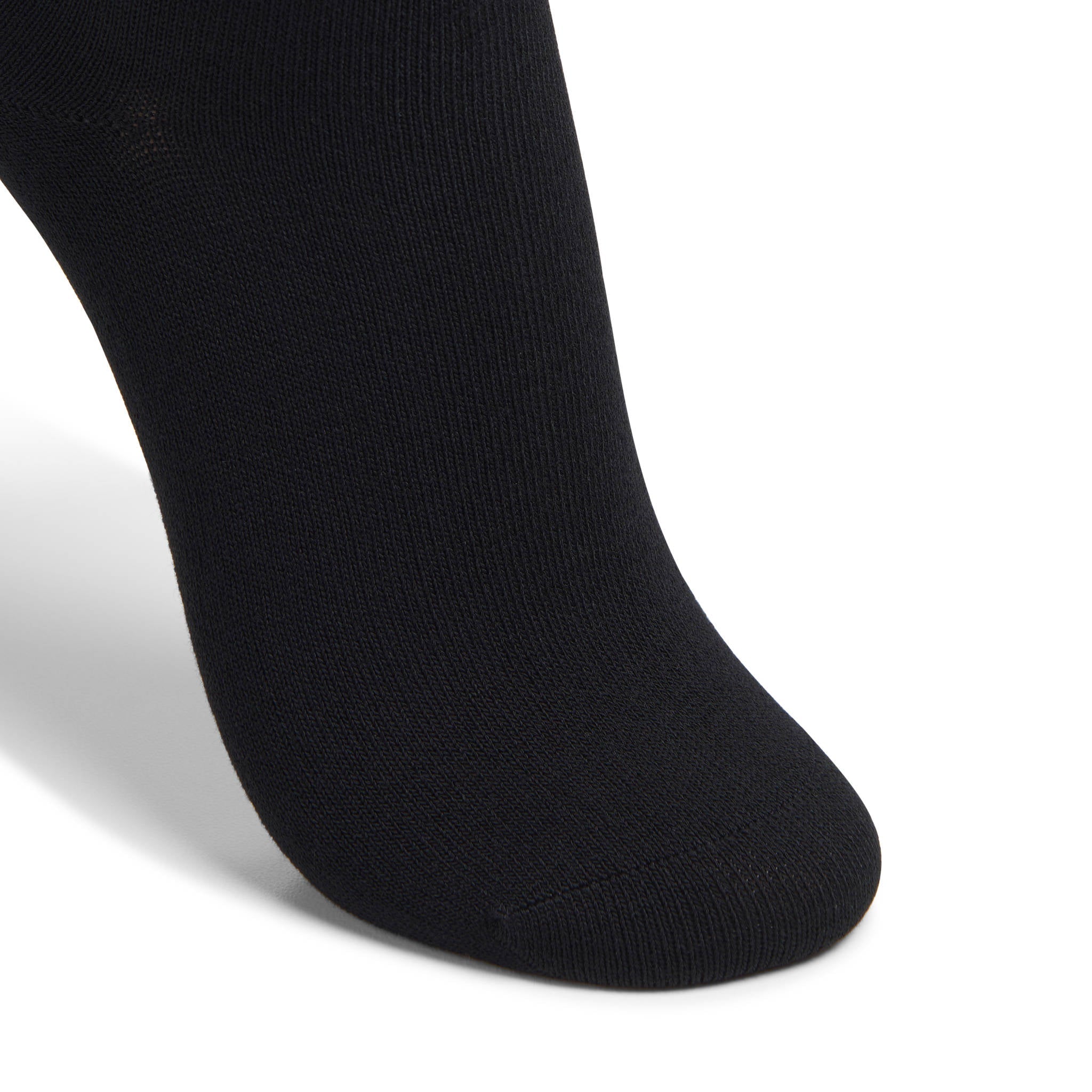 Long Dress Socks 2 Pack W