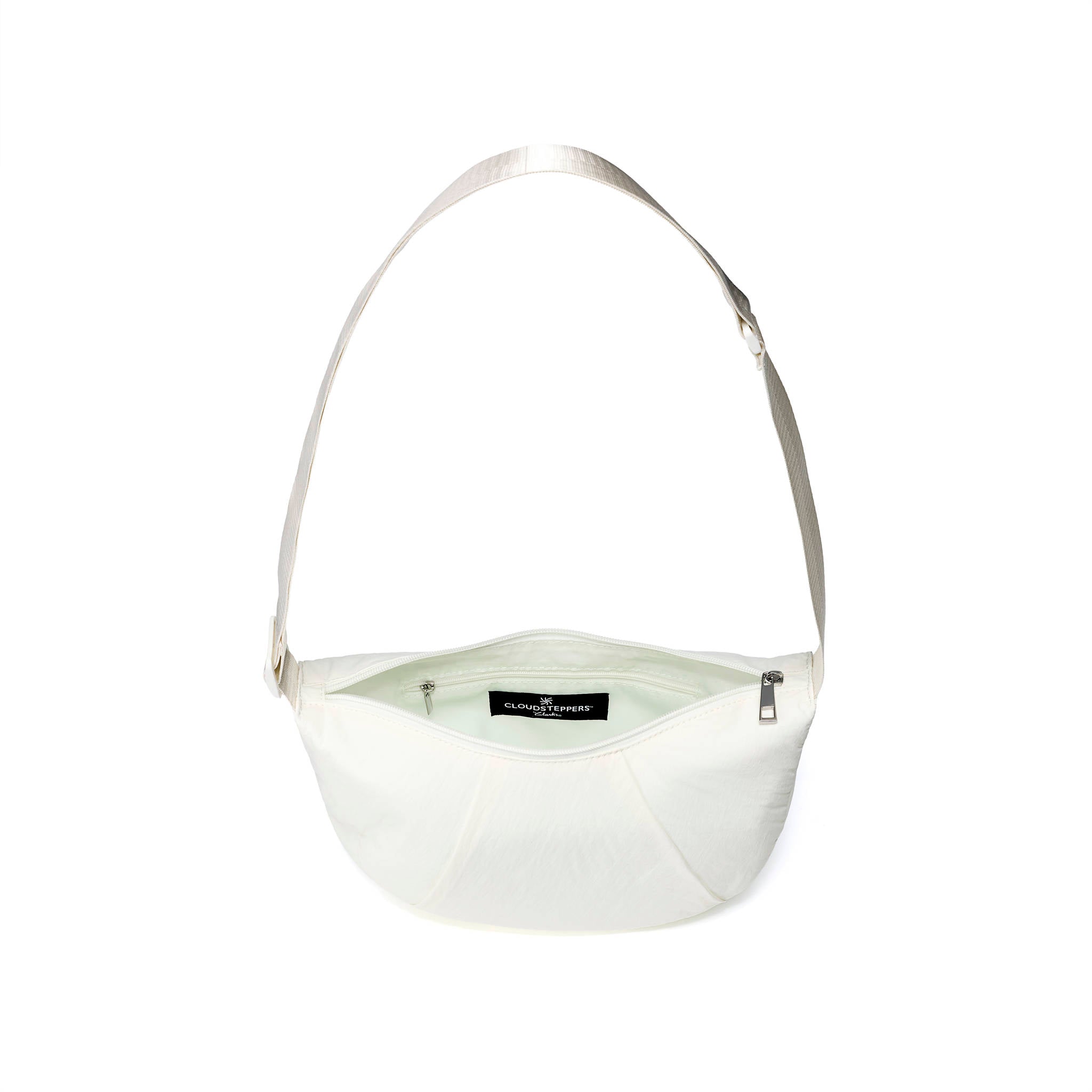 CS Sling Bag