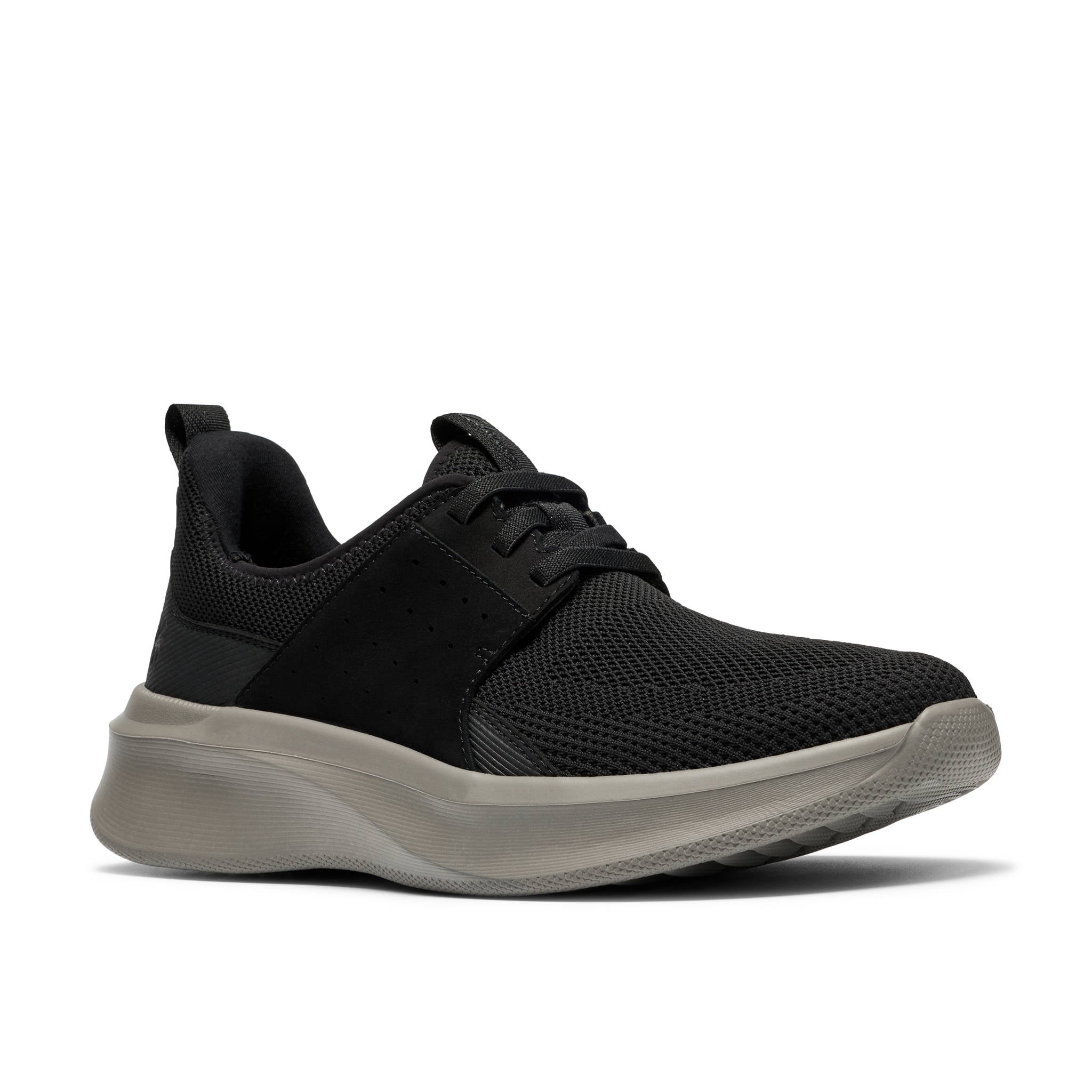 Cloudsteppers SolevanaEasy