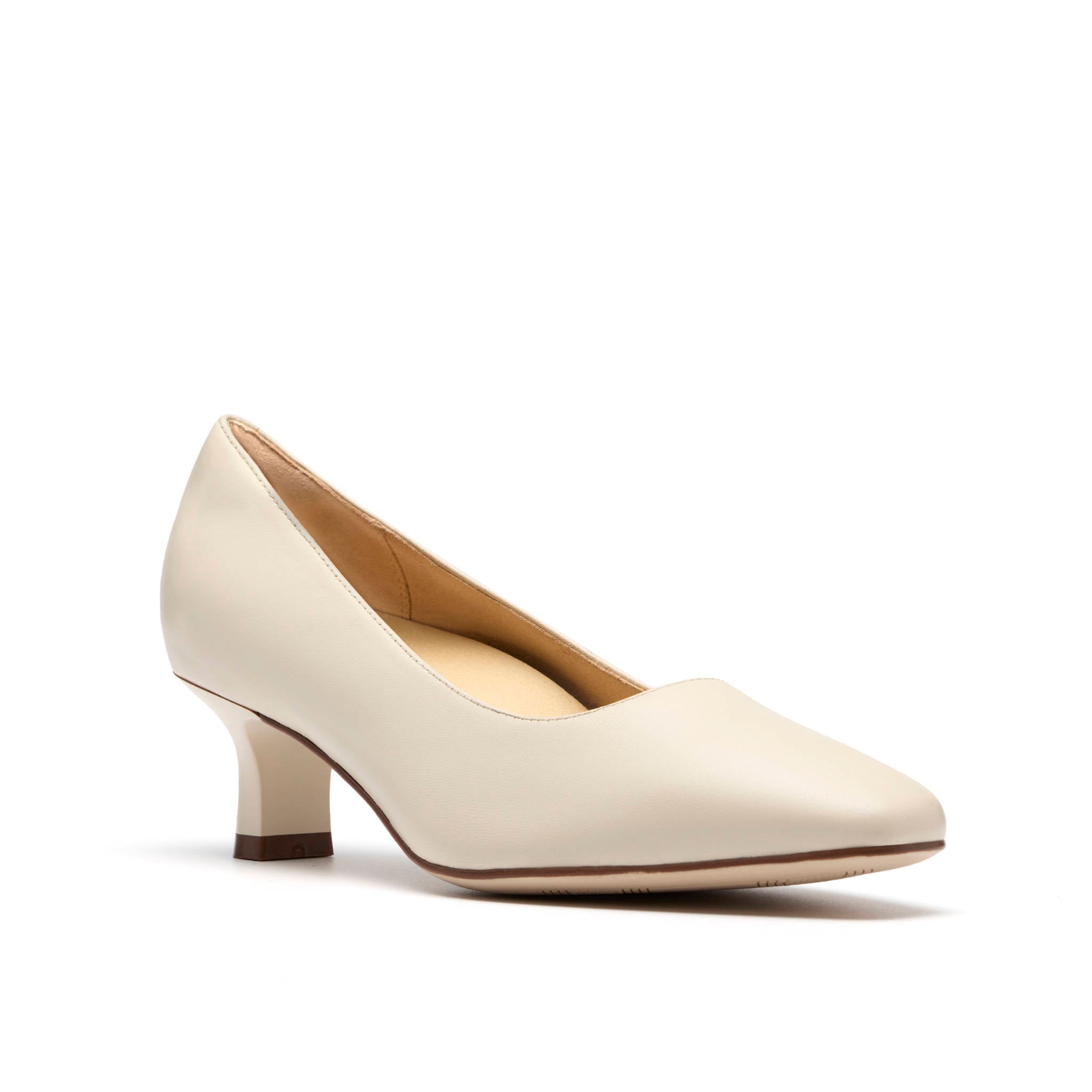 Kyla50 Pump