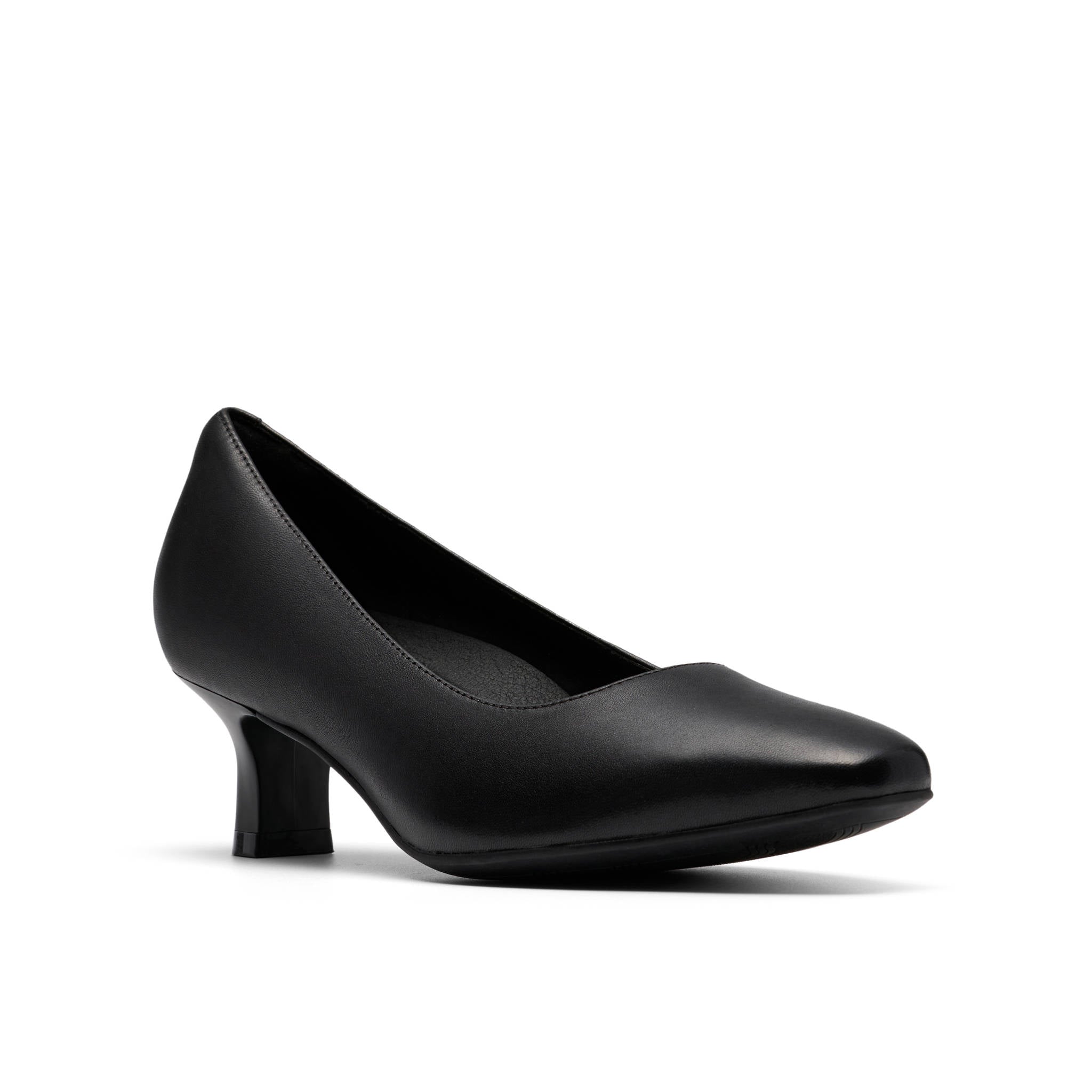 Kyla50 Pump
