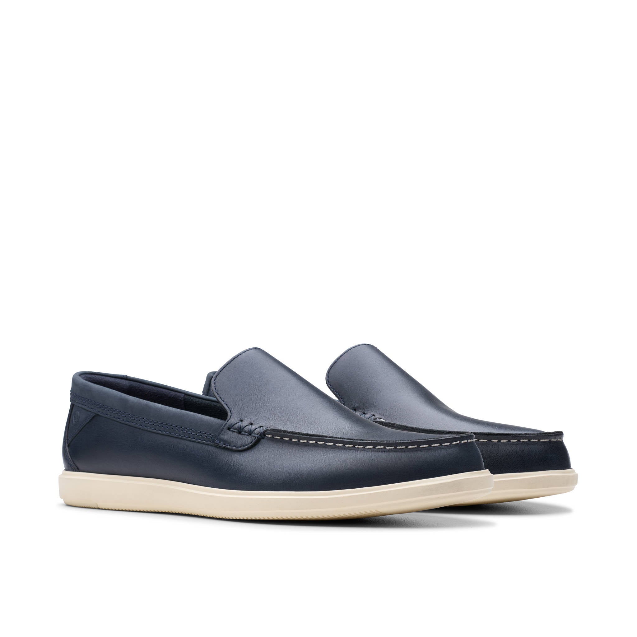 Bratton Loafer
