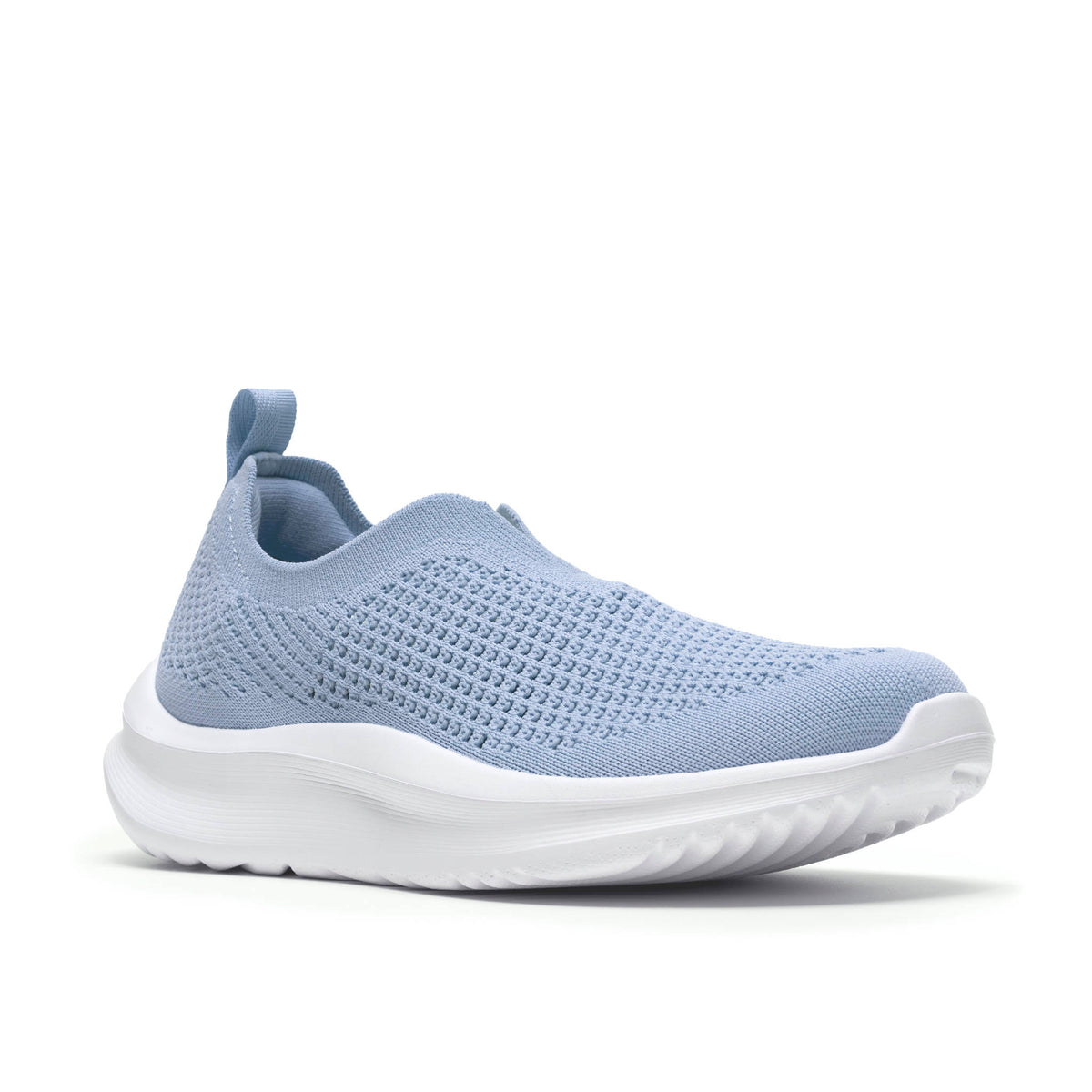 Cloudsteppers Solevana Knit