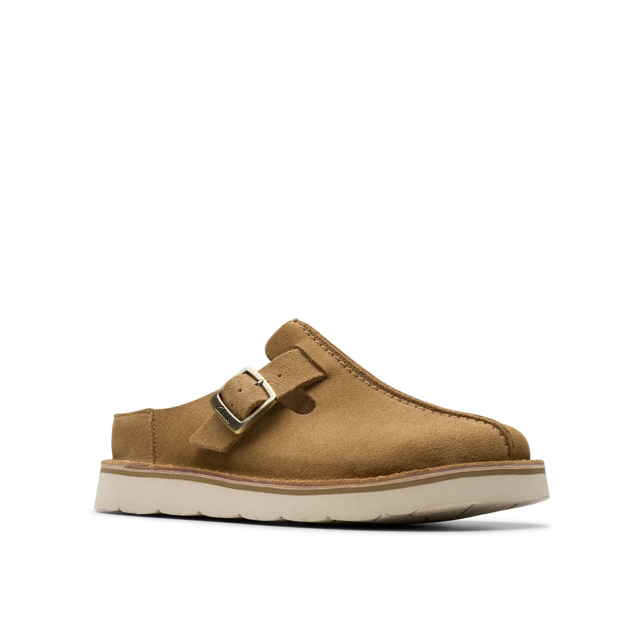 Solsbury Mule W