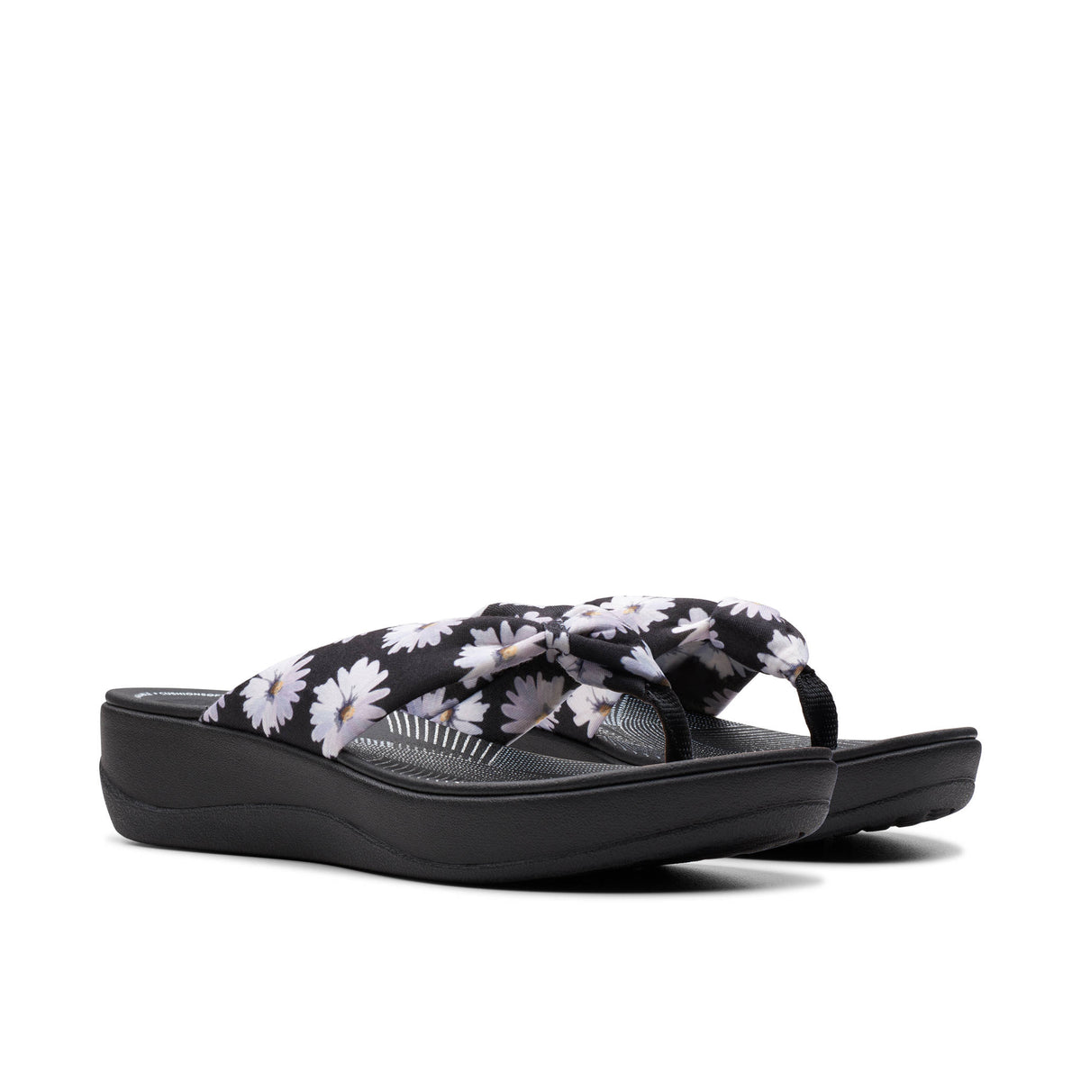 Cloudsteppers Arla Glison 2