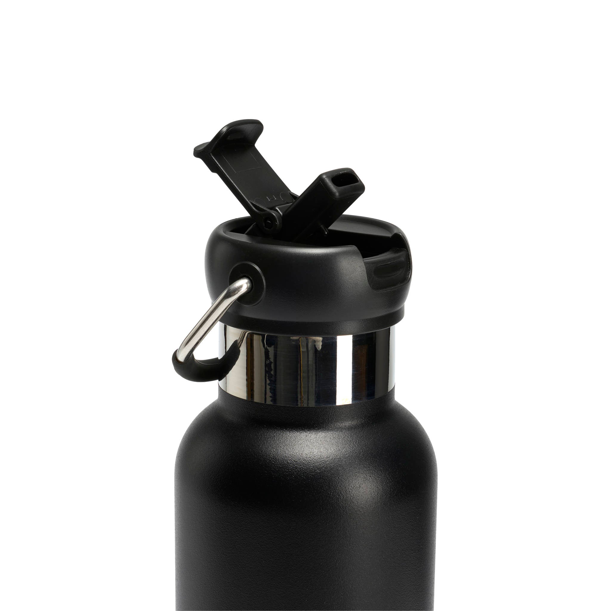 Dew Waterbottle